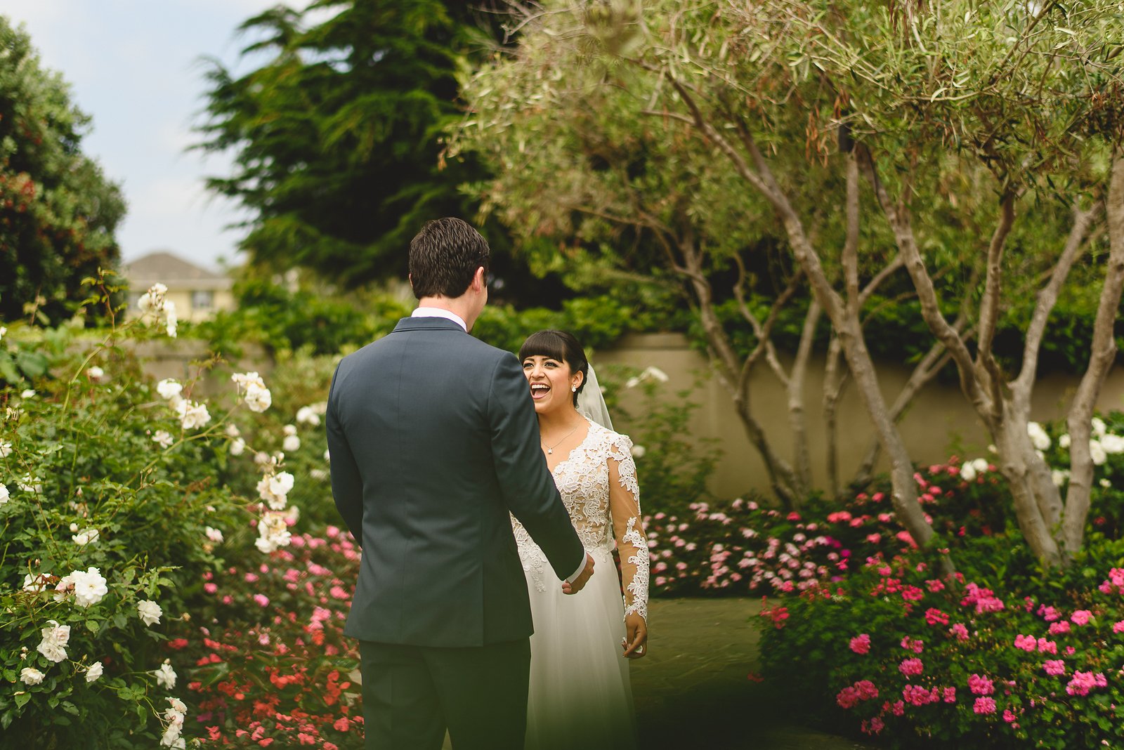 Cape-rey-carlsbad-wedding-photos