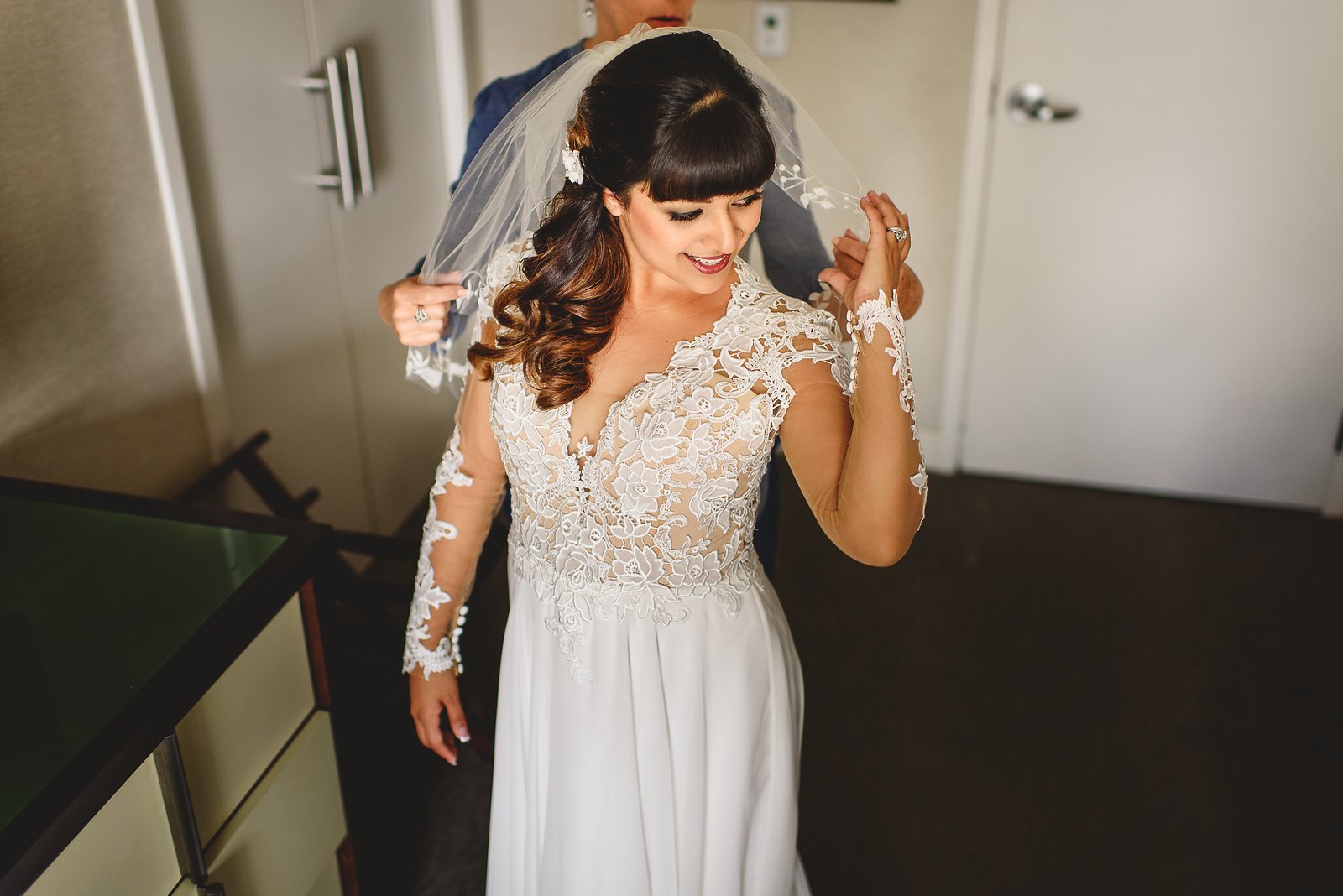 Cape-rey-carlsbad-wedding-photos