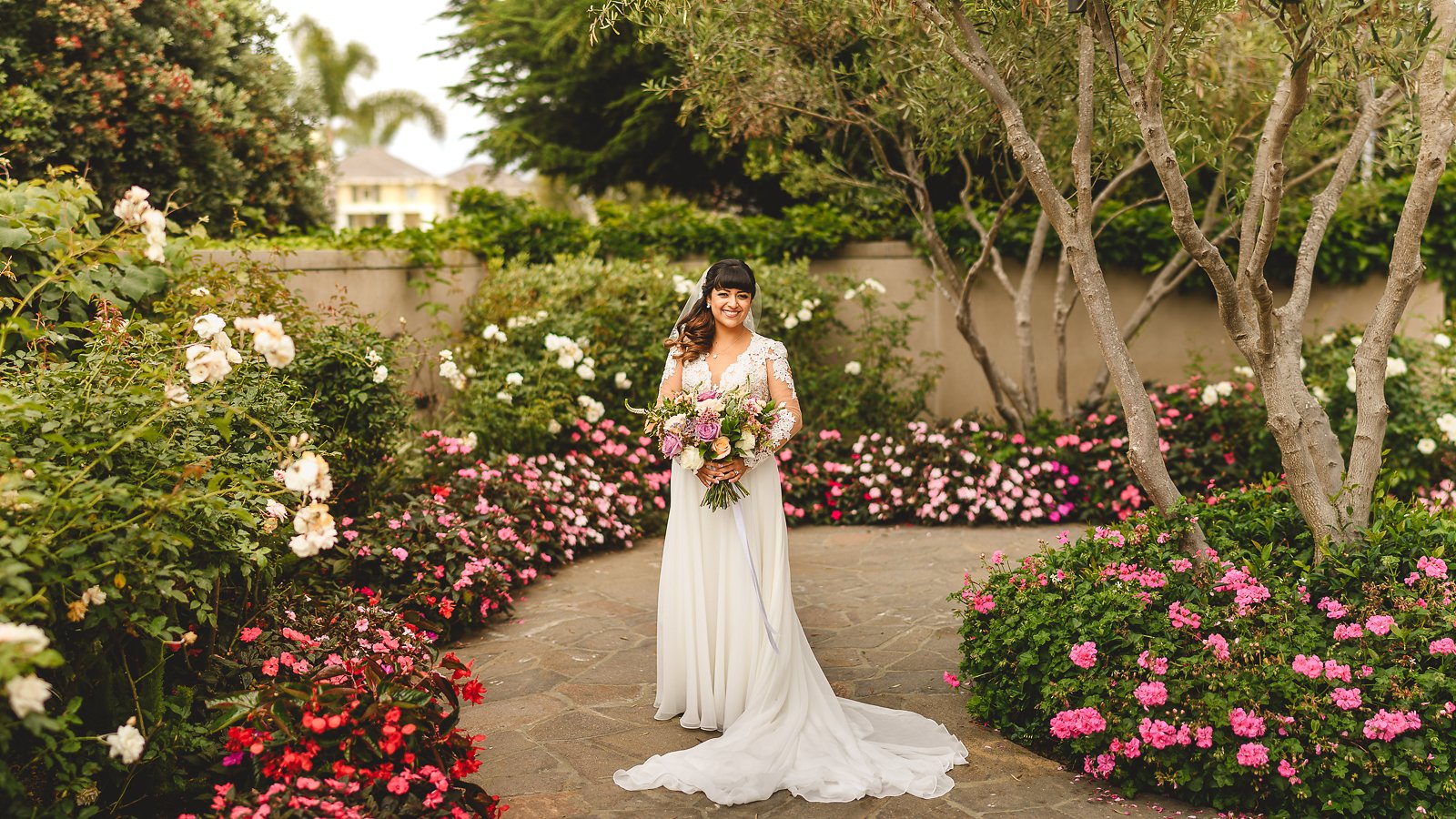 Cape-rey-carlsbad-wedding-photos