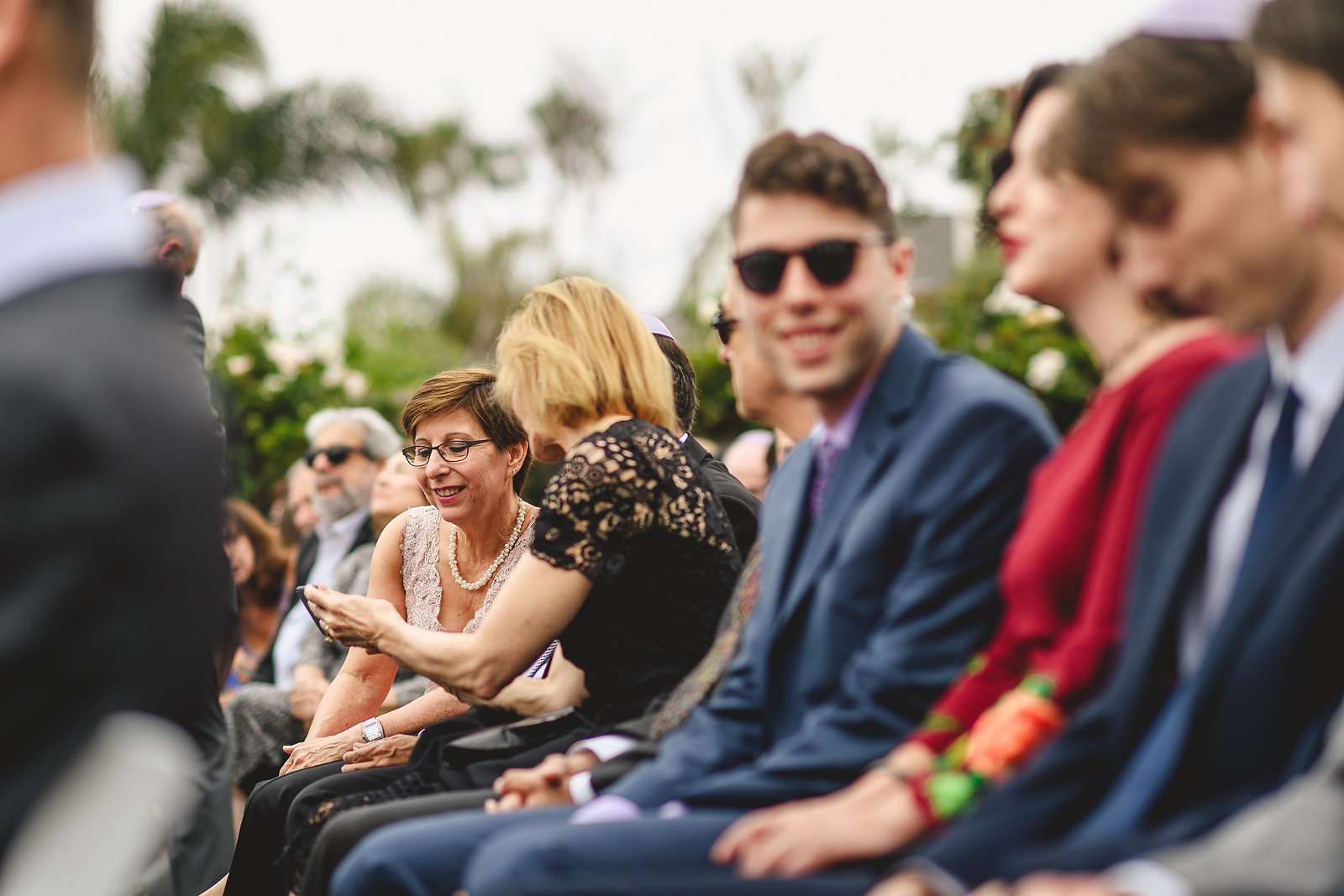 Cape-rey-carlsbad-wedding-photos