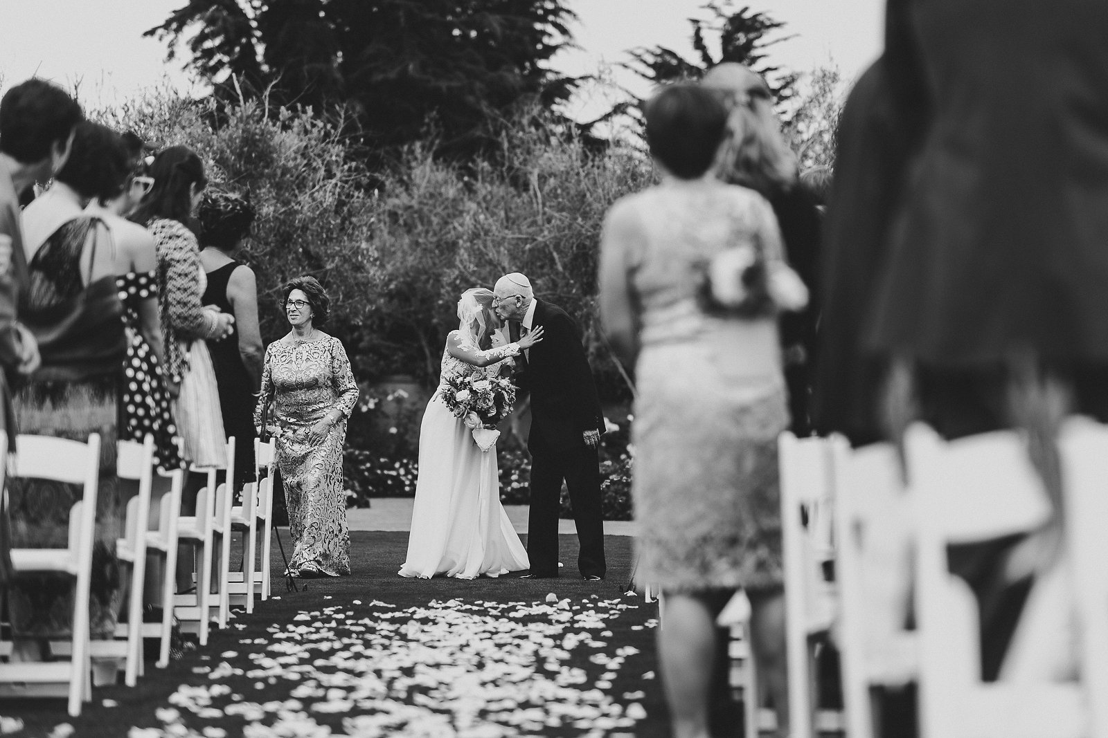 Cape-rey-carlsbad-wedding-photos