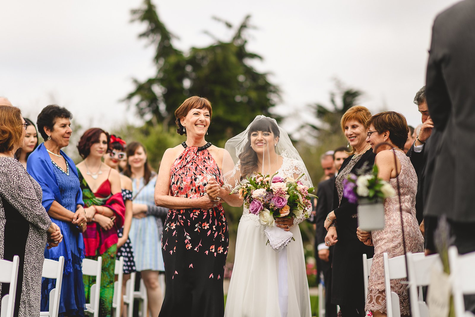 Cape-rey-carlsbad-wedding-photos
