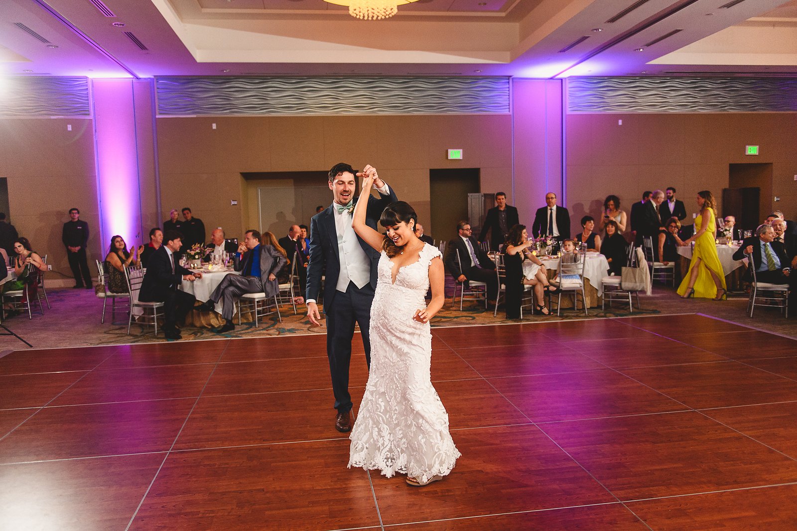 Cape-rey-carlsbad-wedding-photos