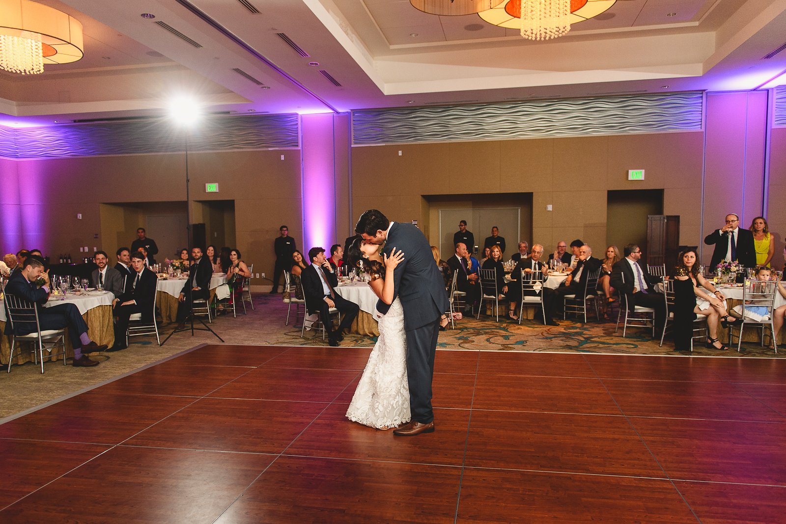Cape-rey-carlsbad-wedding-photos
