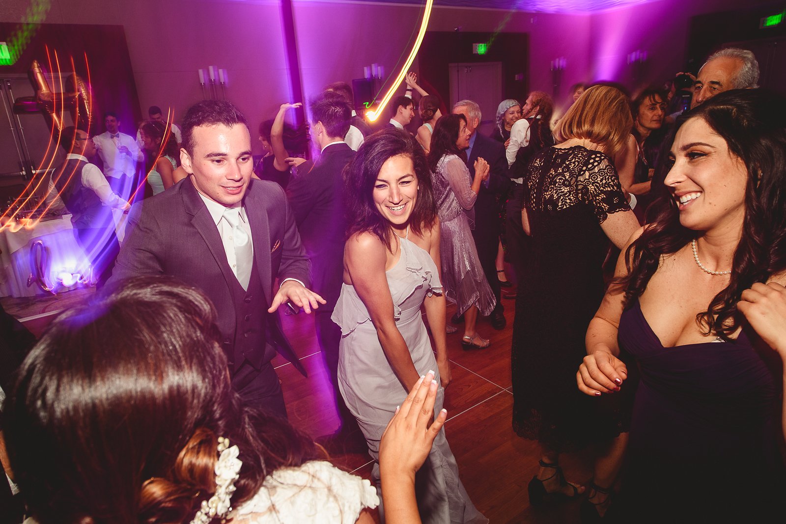 Cape-rey-carlsbad-wedding-photos