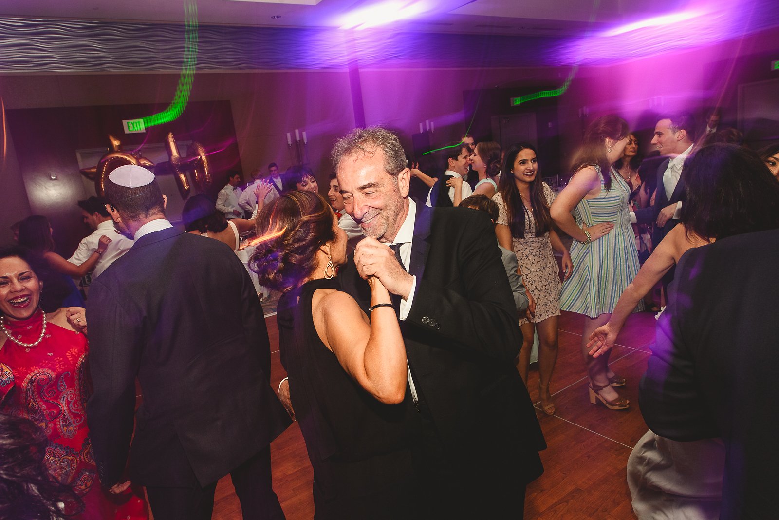 Cape-rey-carlsbad-wedding-photos