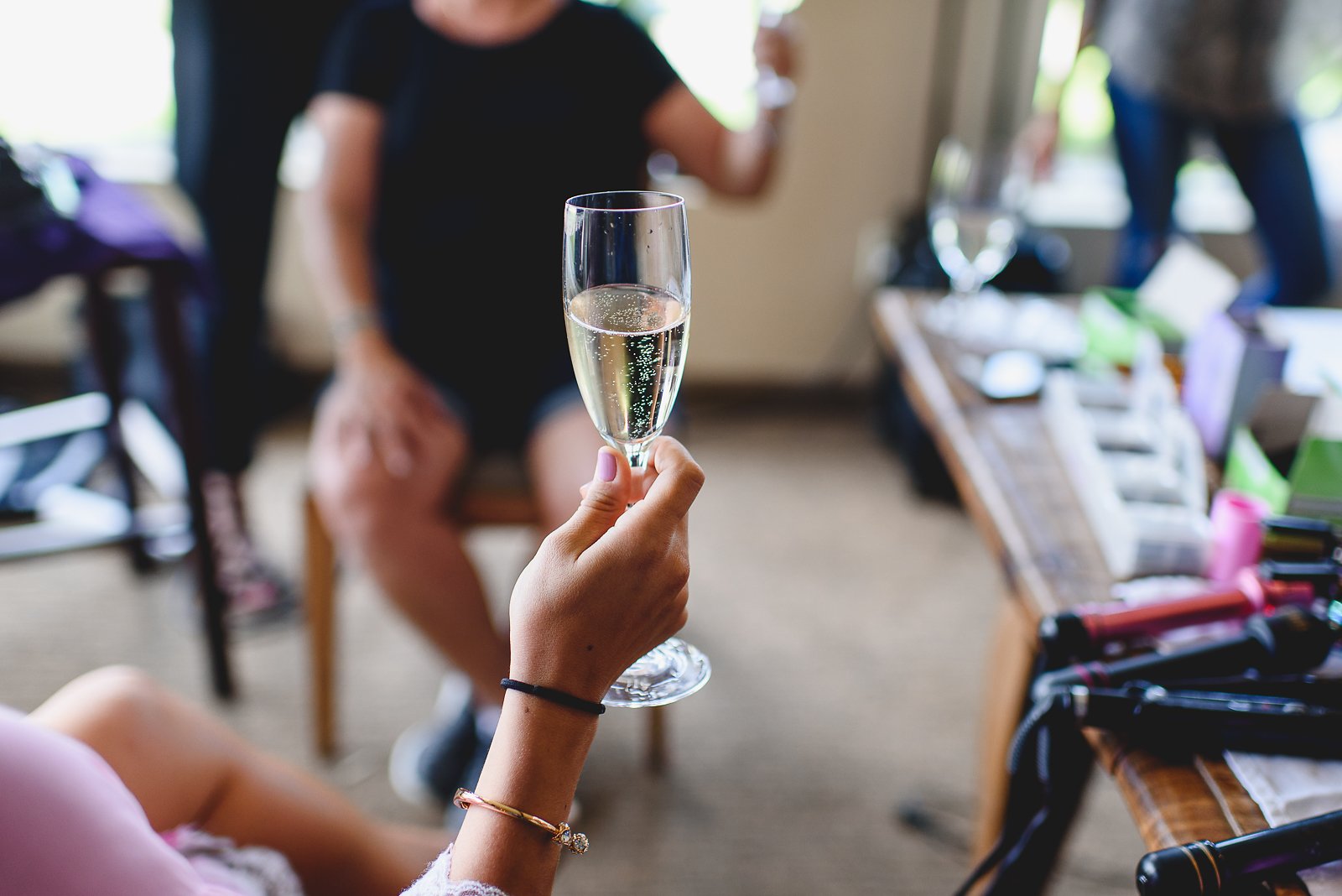 dana-mission-bay-wedding-photos