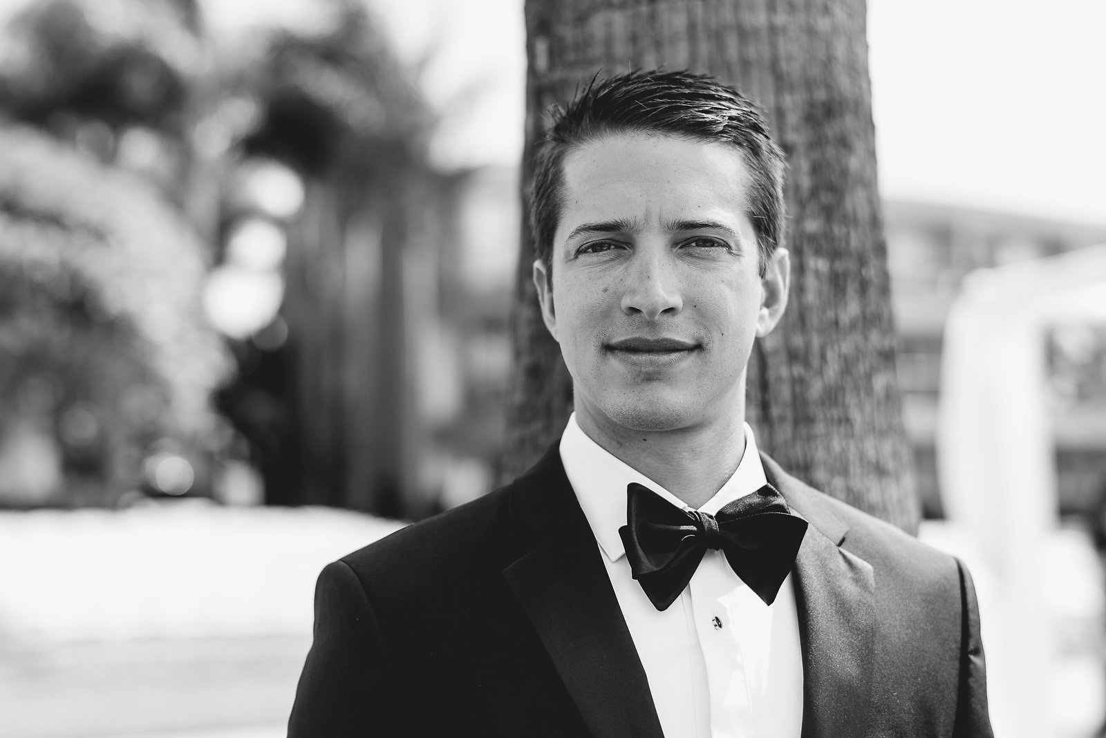 dana-mission-bay-wedding-photos