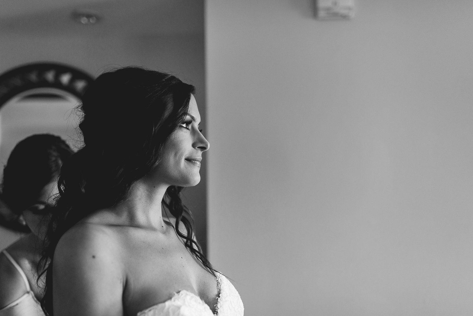 dana-mission-bay-wedding-photos