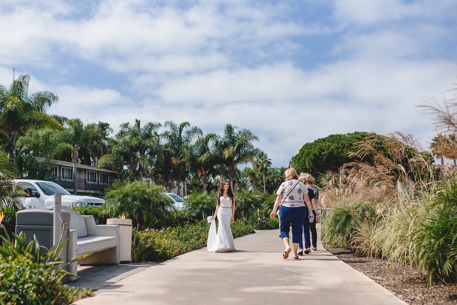 dana-mission-bay-wedding-photos