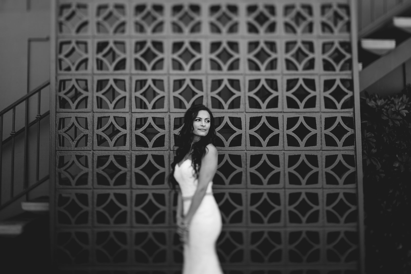 dana-mission-bay-wedding-photos