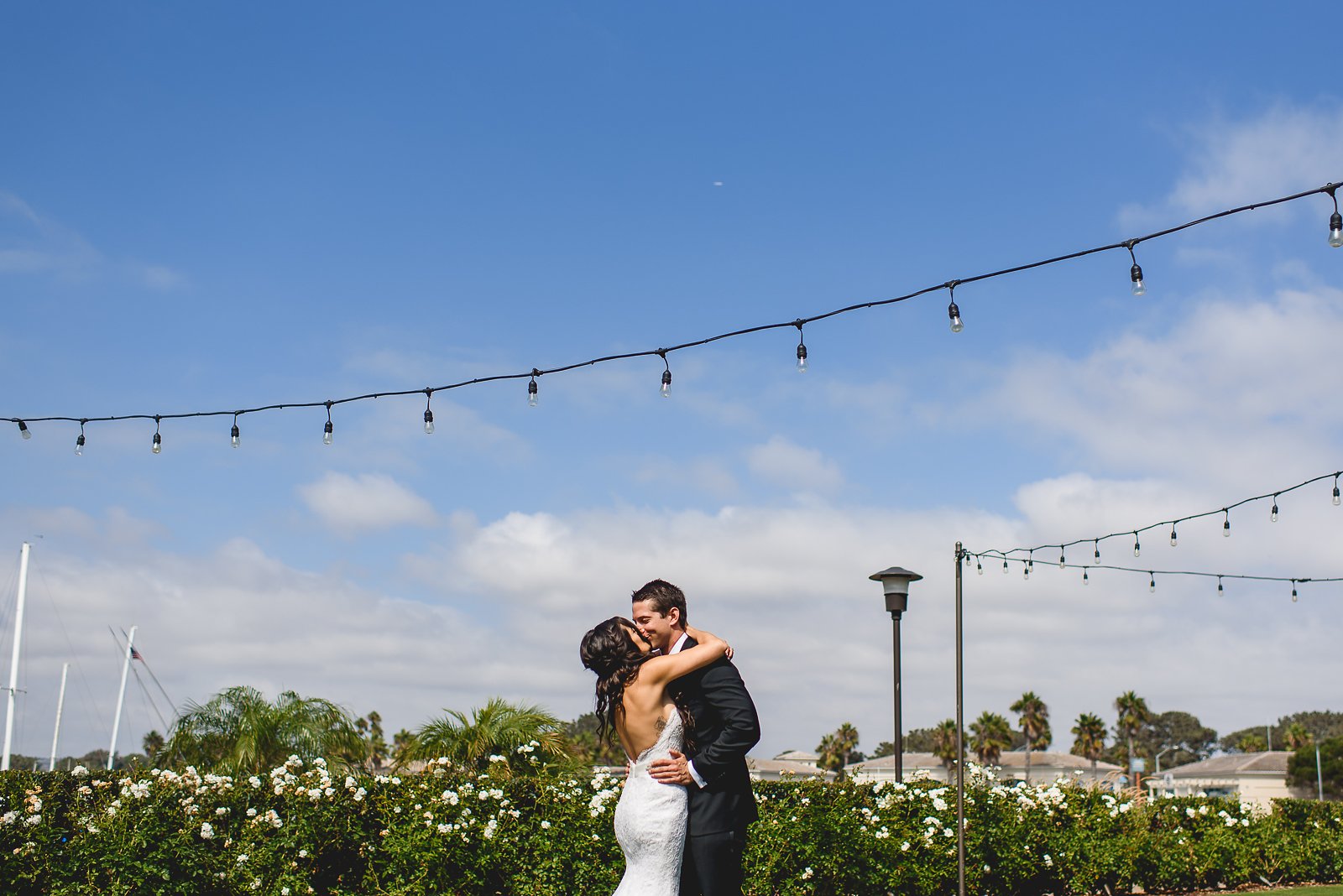 dana-mission-bay-wedding-photos