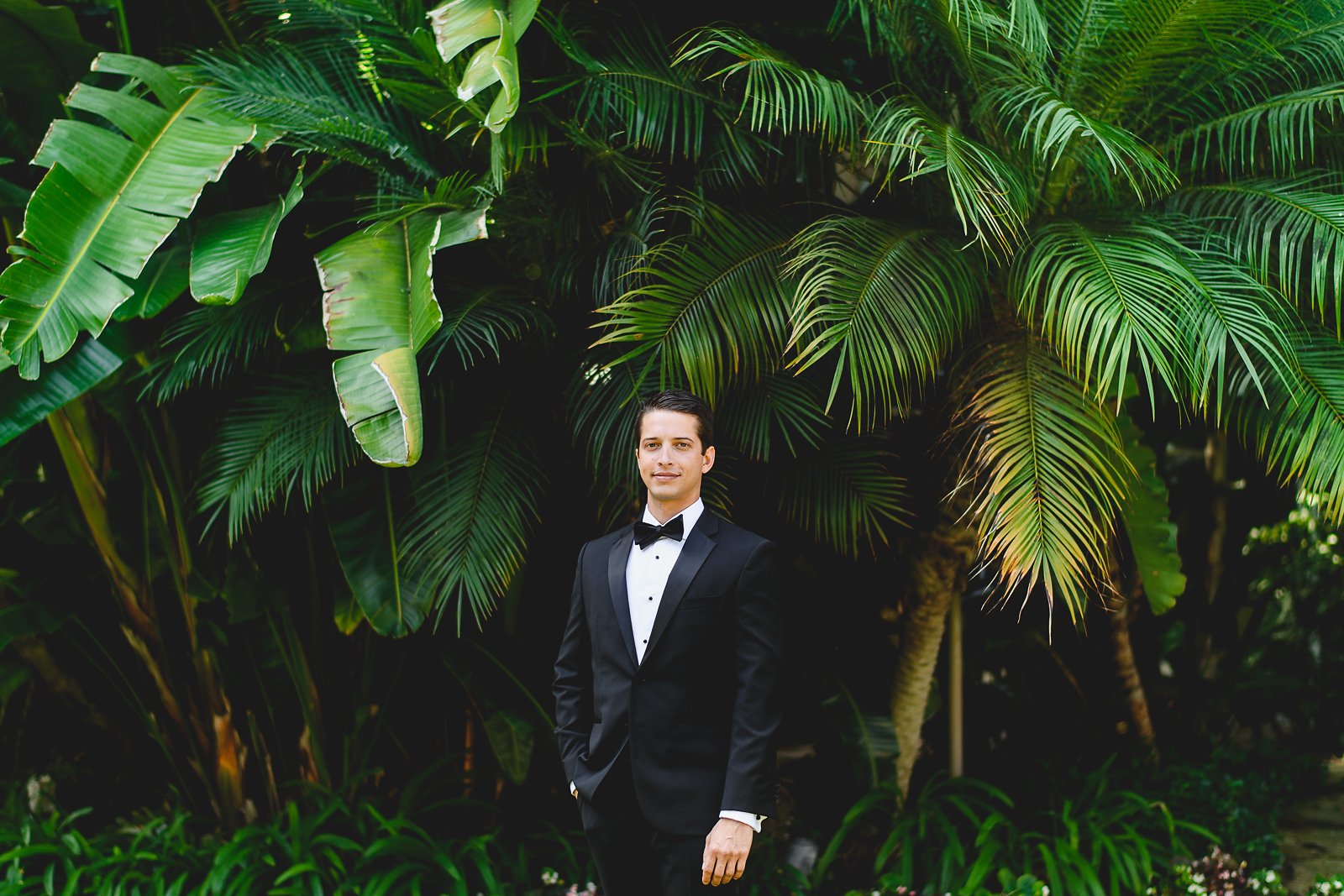 dana-mission-bay-wedding-photos