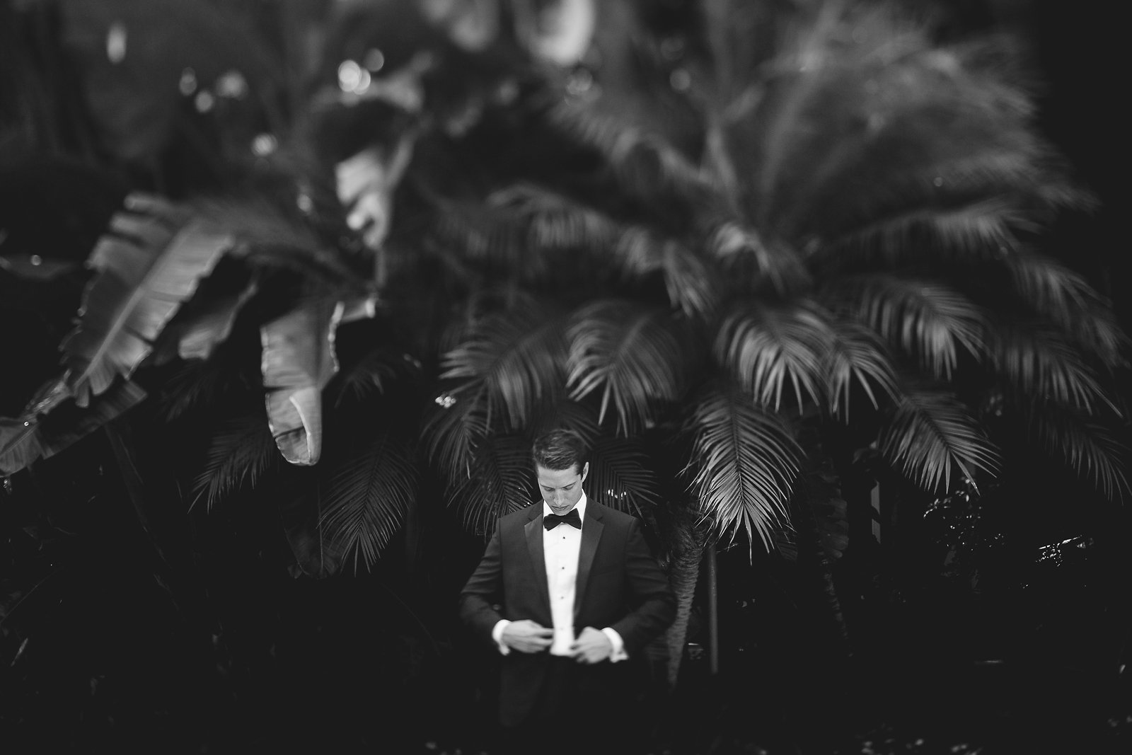 dana-mission-bay-wedding-photos