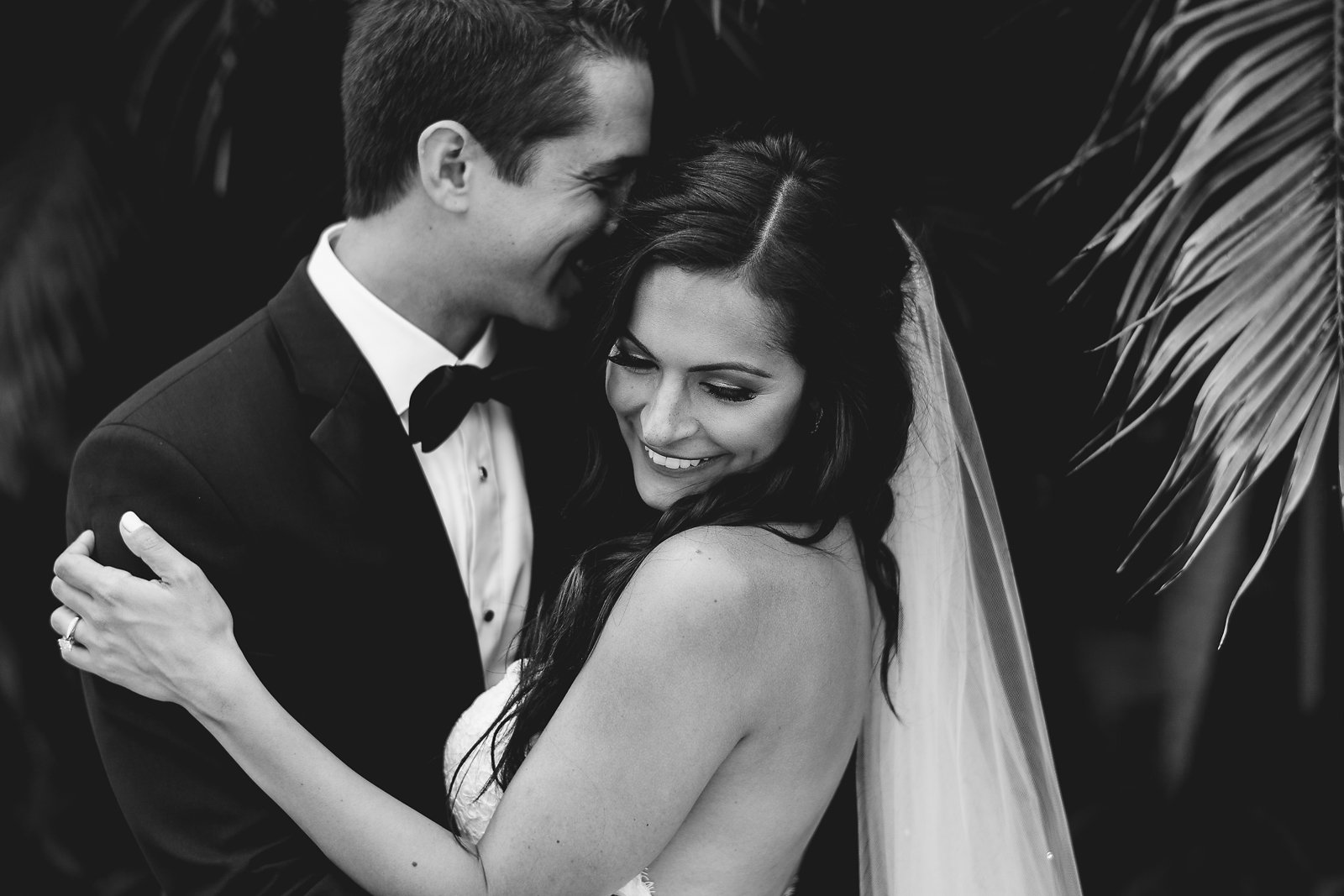 dana-mission-bay-wedding-photos
