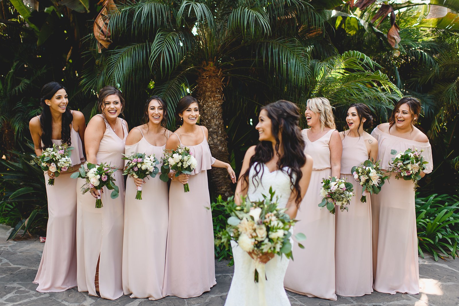 dana-mission-bay-wedding-photos
