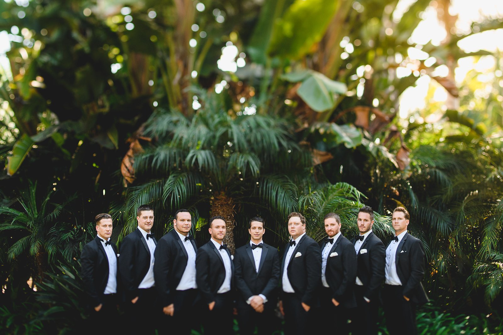 dana-mission-bay-wedding-photos