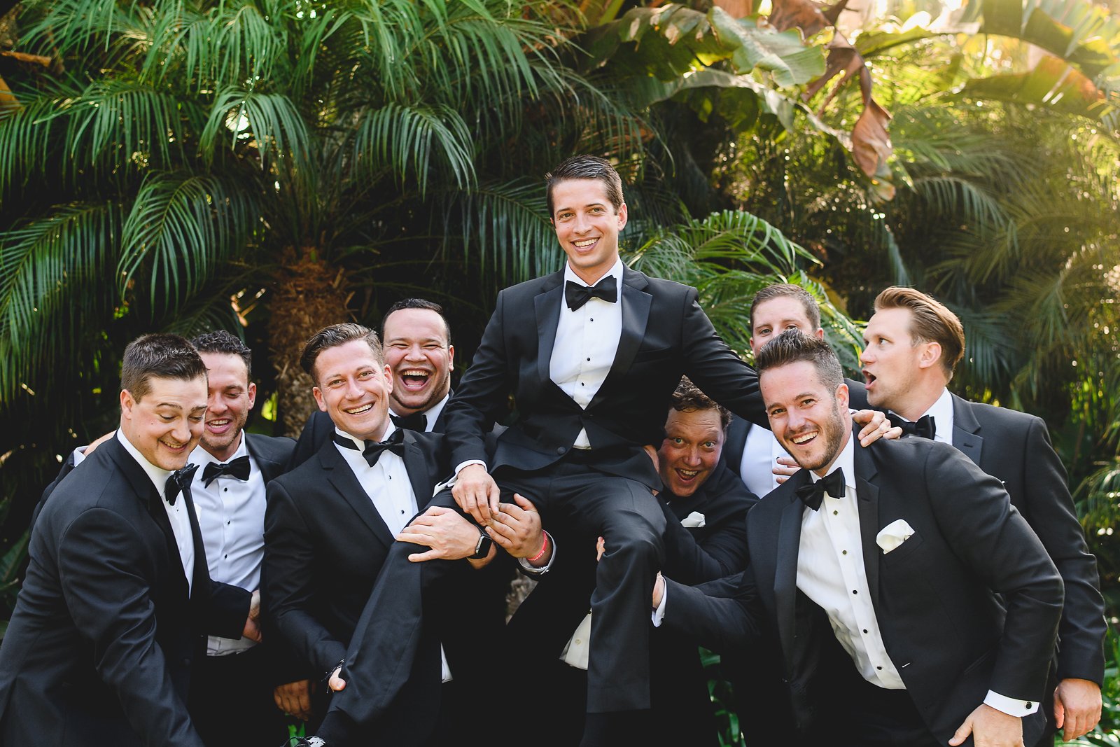 dana-mission-bay-wedding-photos