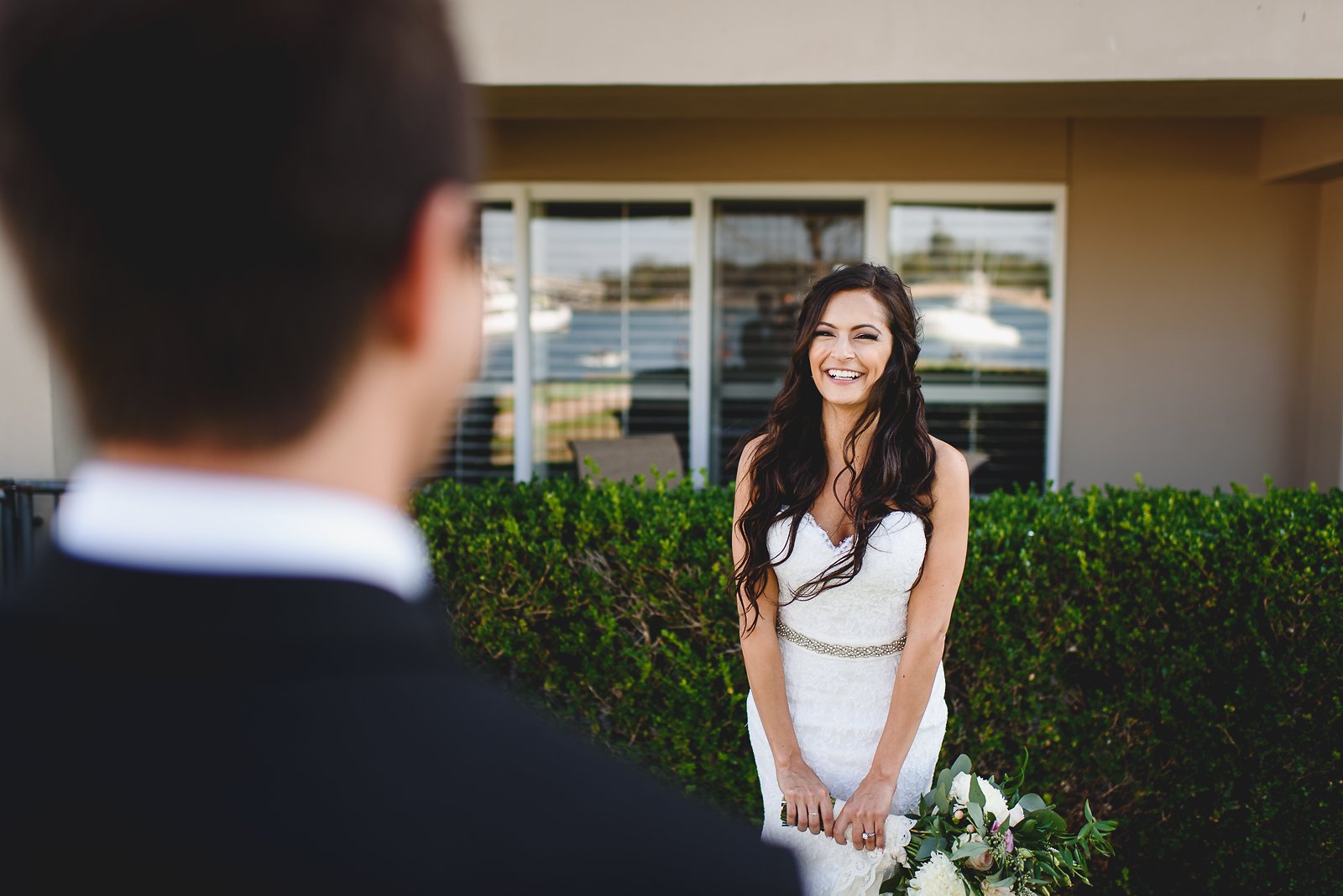 dana-mission-bay-wedding-photos