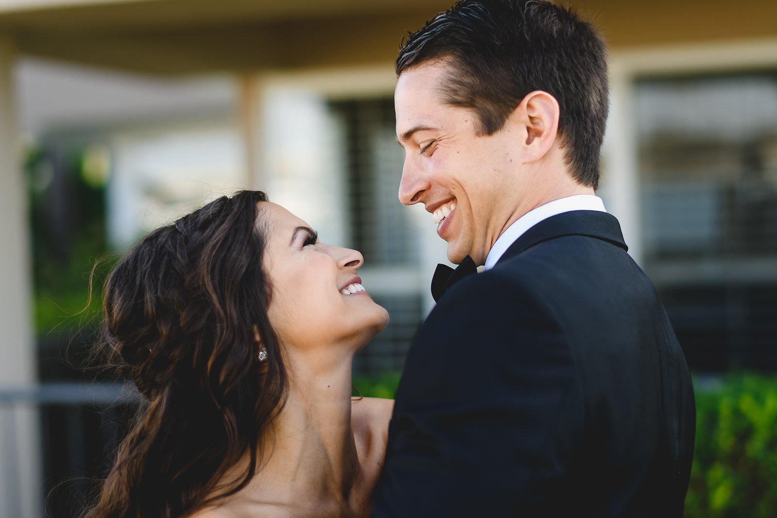 dana-mission-bay-wedding-photos
