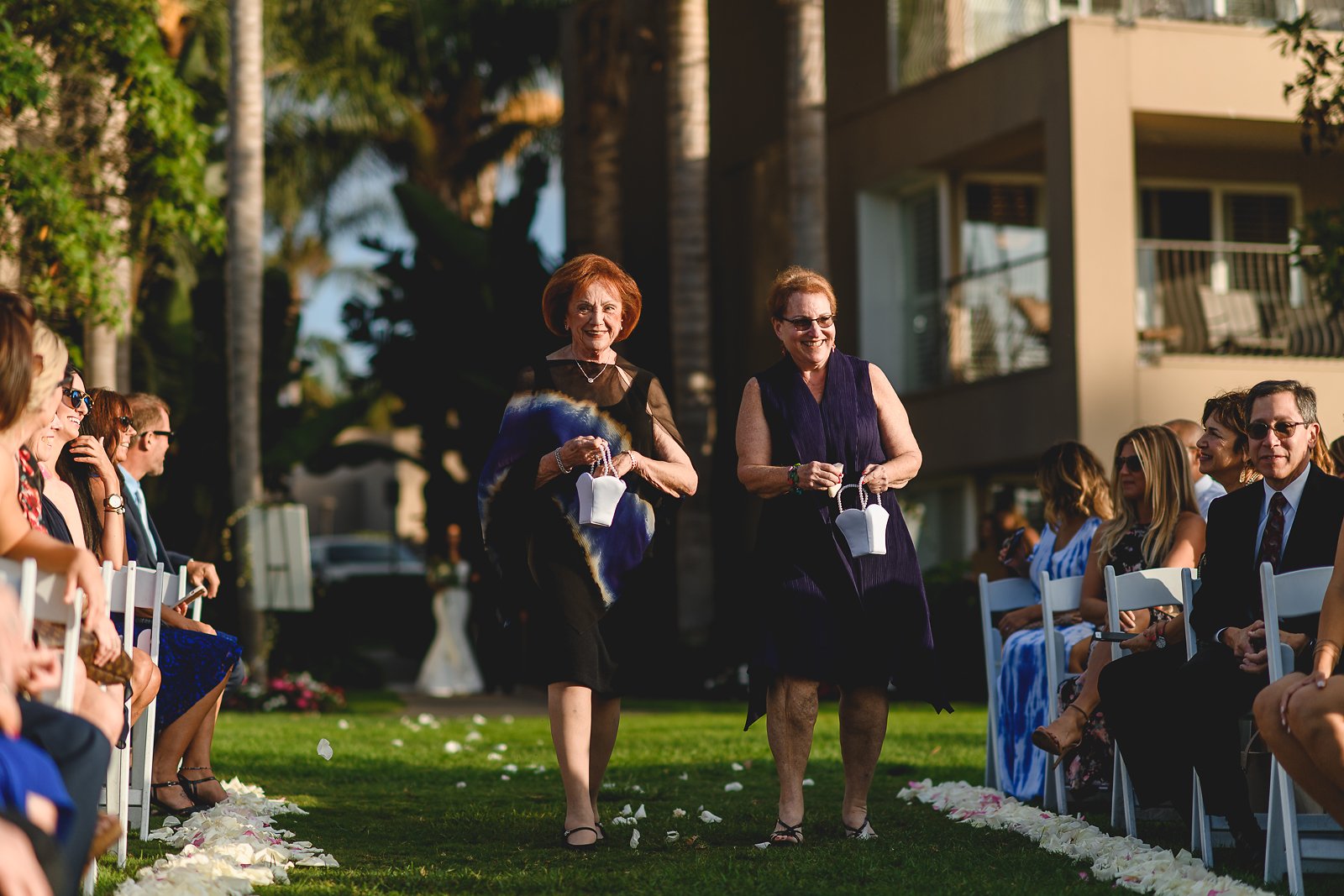 dana-mission-bay-wedding-photos