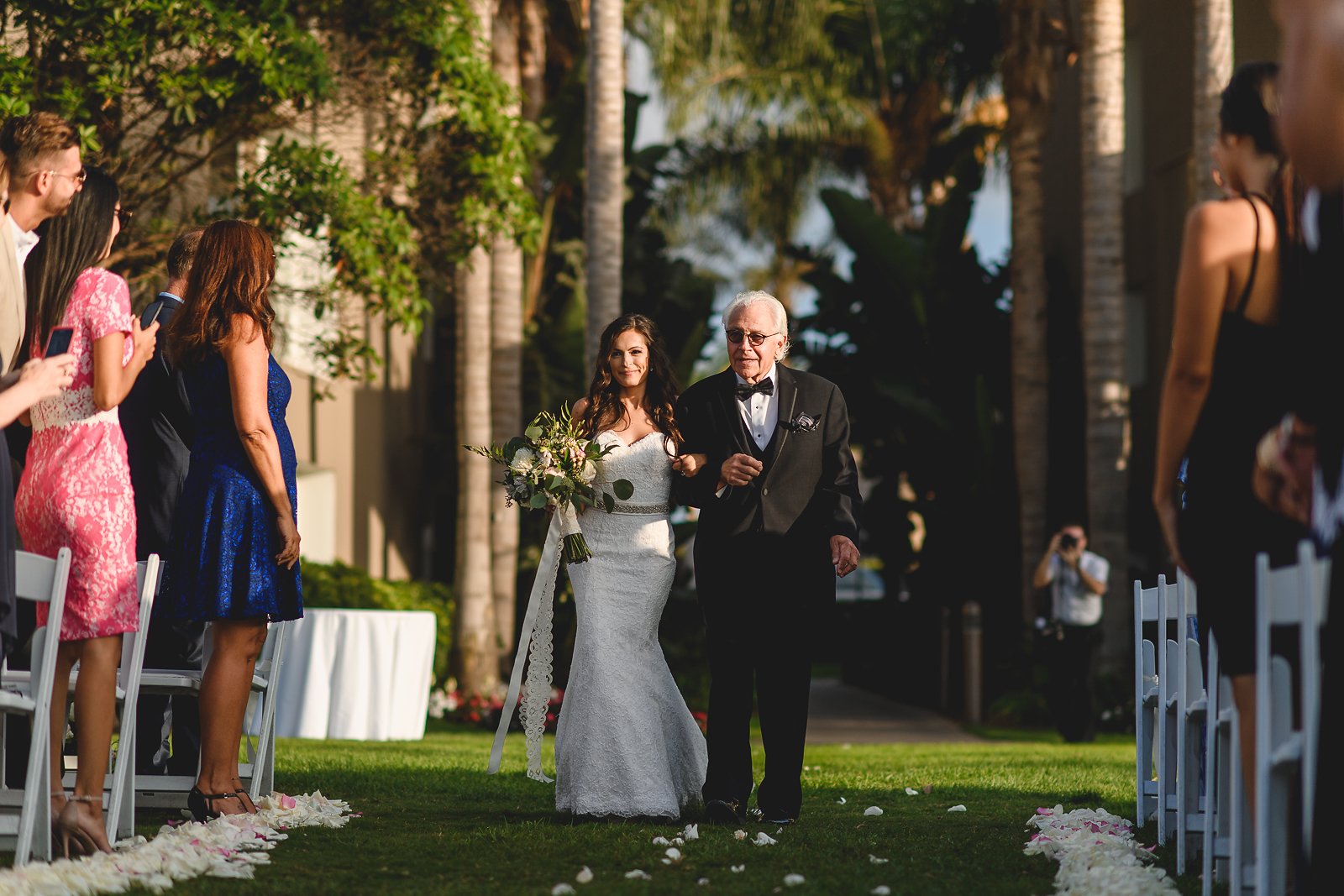 dana-mission-bay-wedding-photos