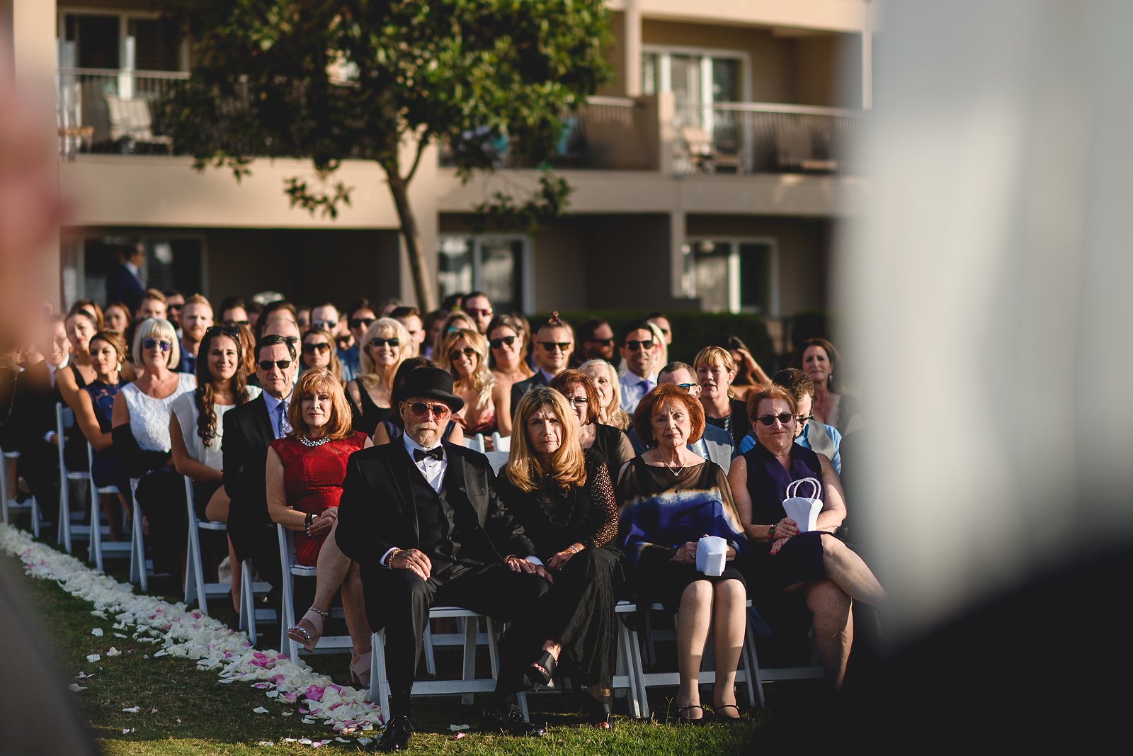 dana-mission-bay-wedding-photos