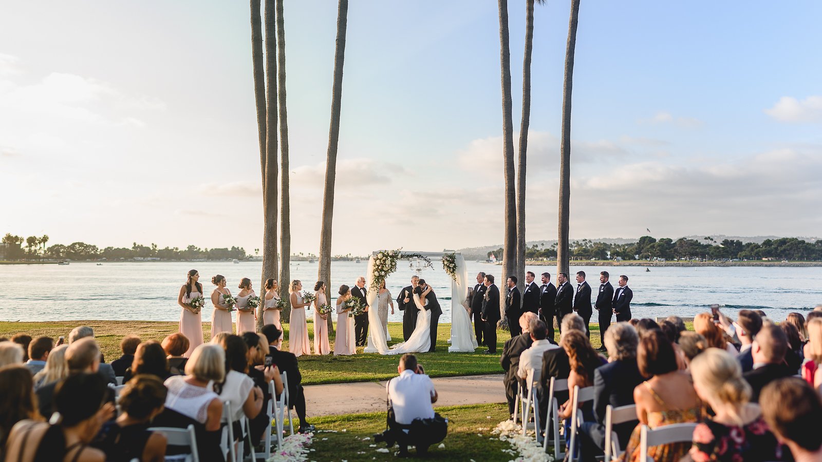 dana-mission-bay-wedding-photos