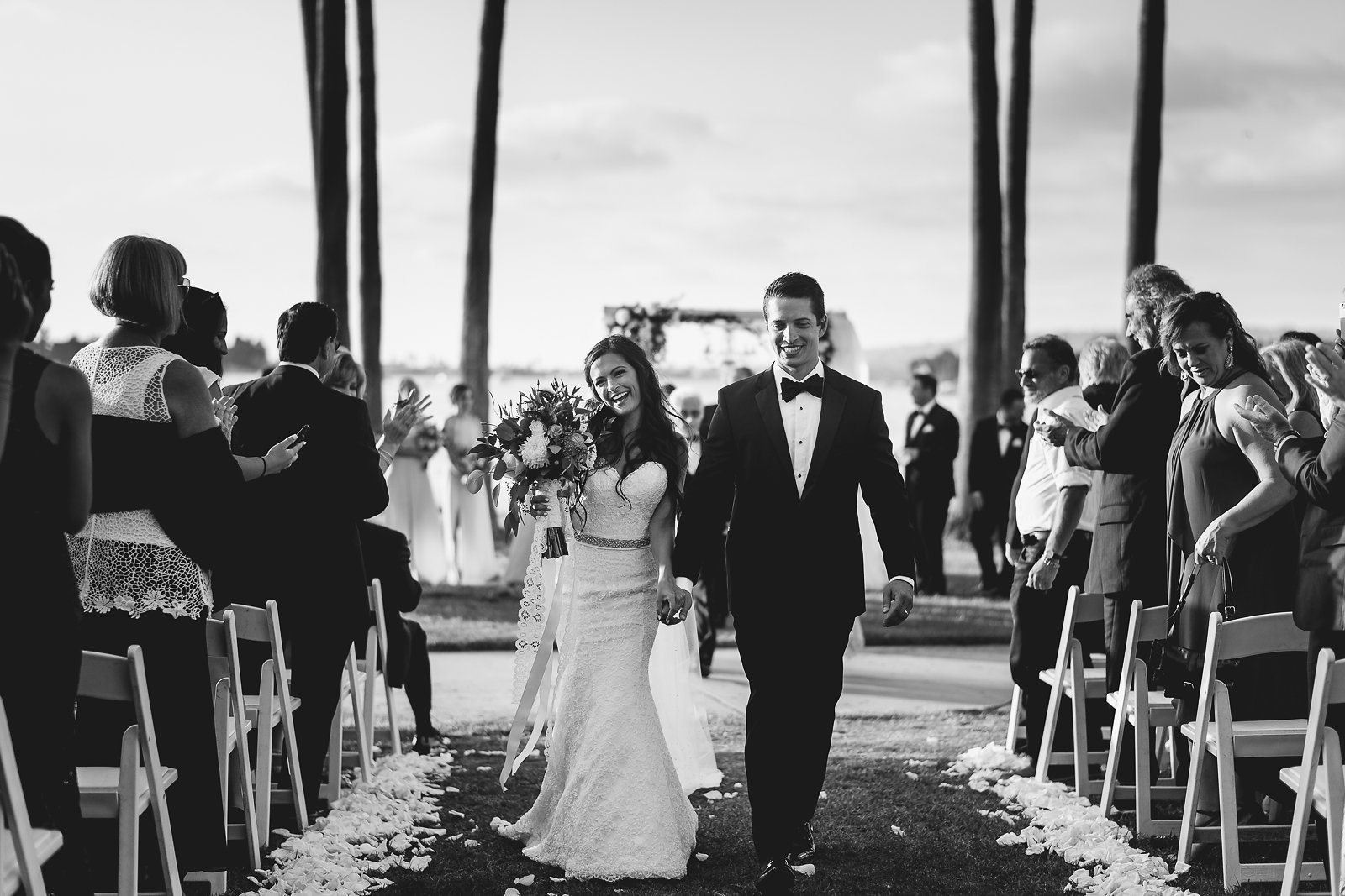 dana-mission-bay-wedding-photos
