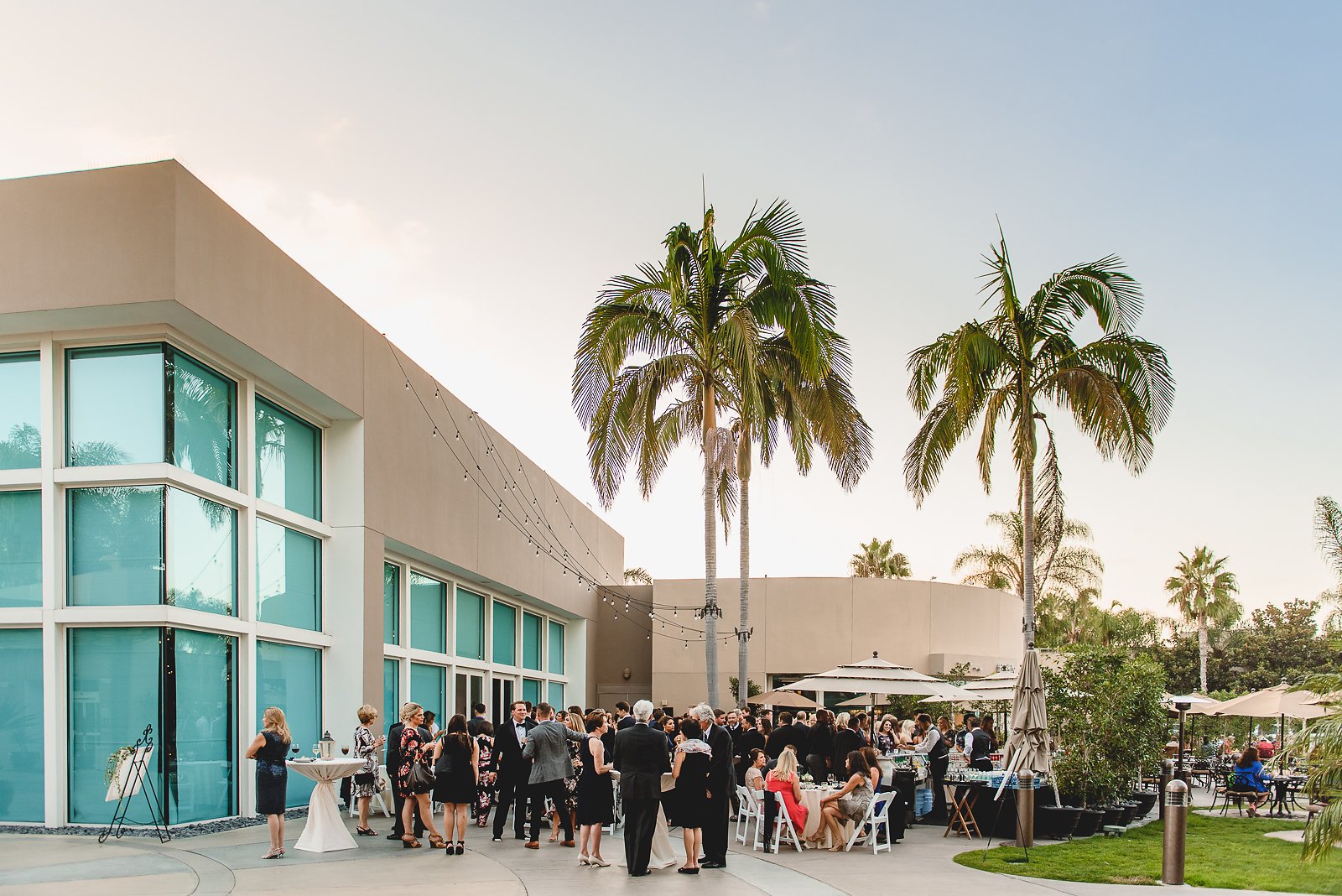 dana-mission-bay-wedding-photos