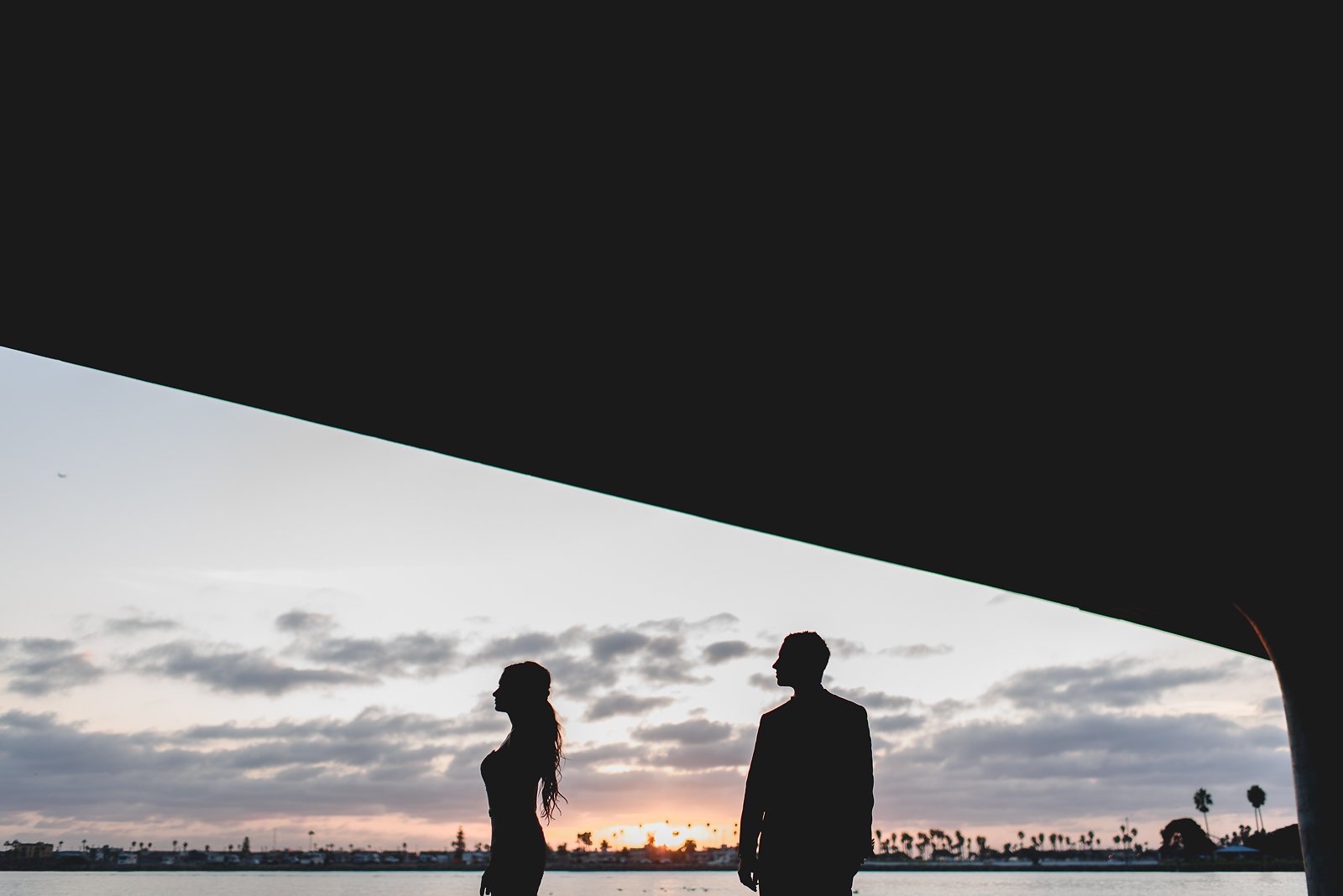 dana-mission-bay-wedding-photos