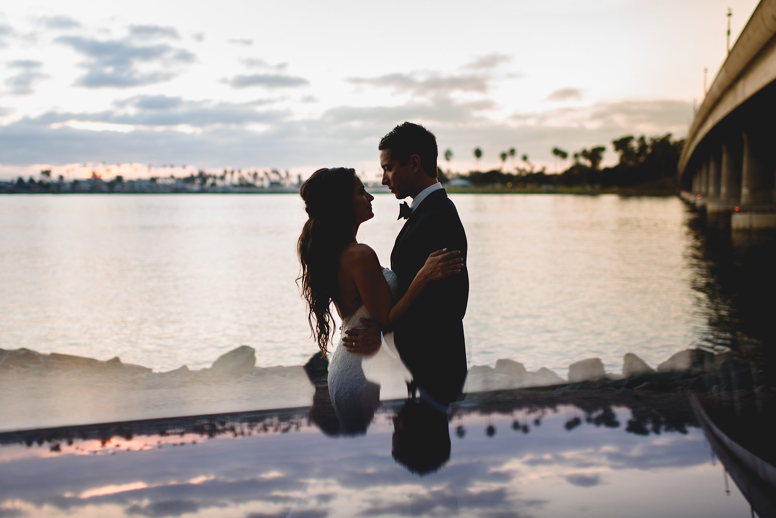 dana-mission-bay-wedding-photos