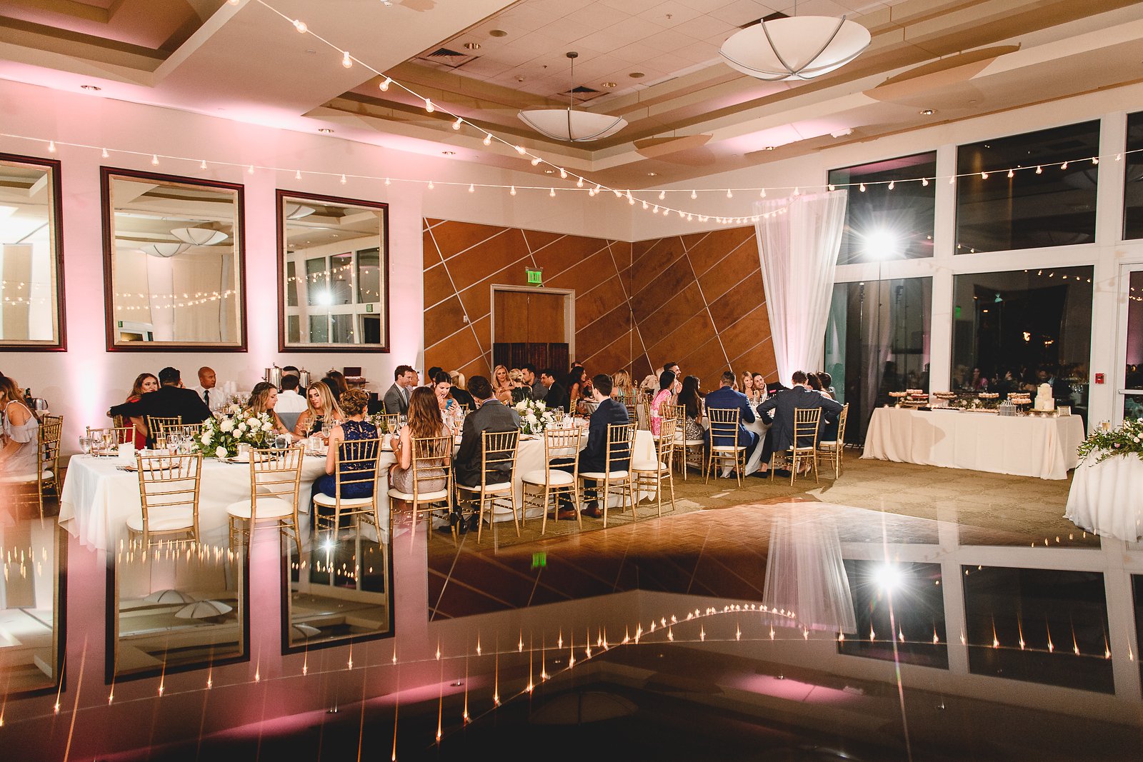 dana-mission-bay-wedding-photos