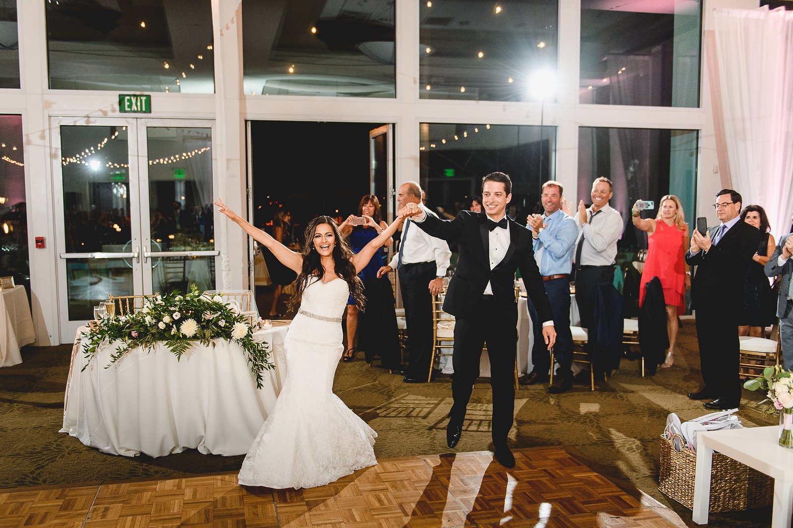 dana-mission-bay-wedding-photos