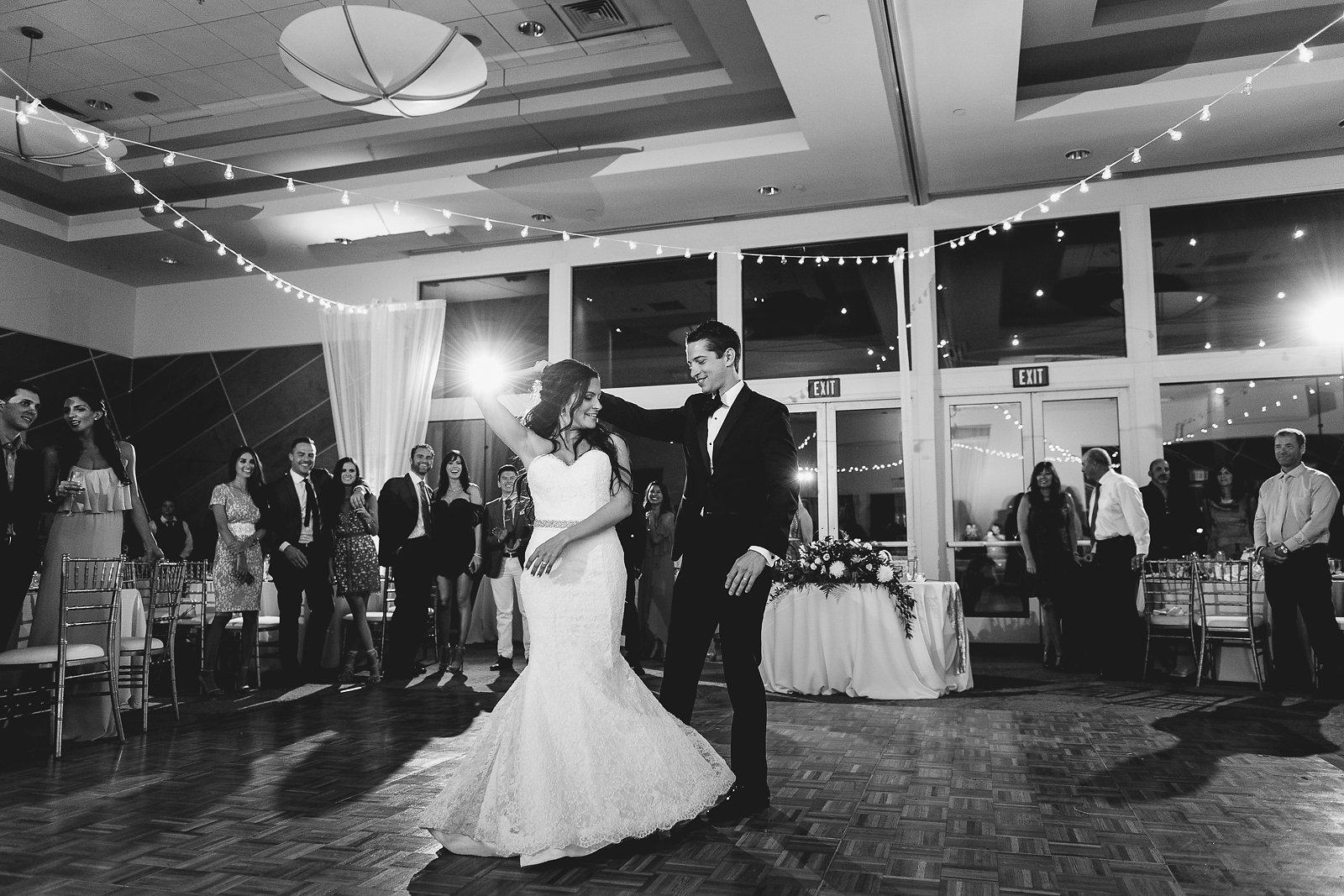 dana-mission-bay-wedding-photos