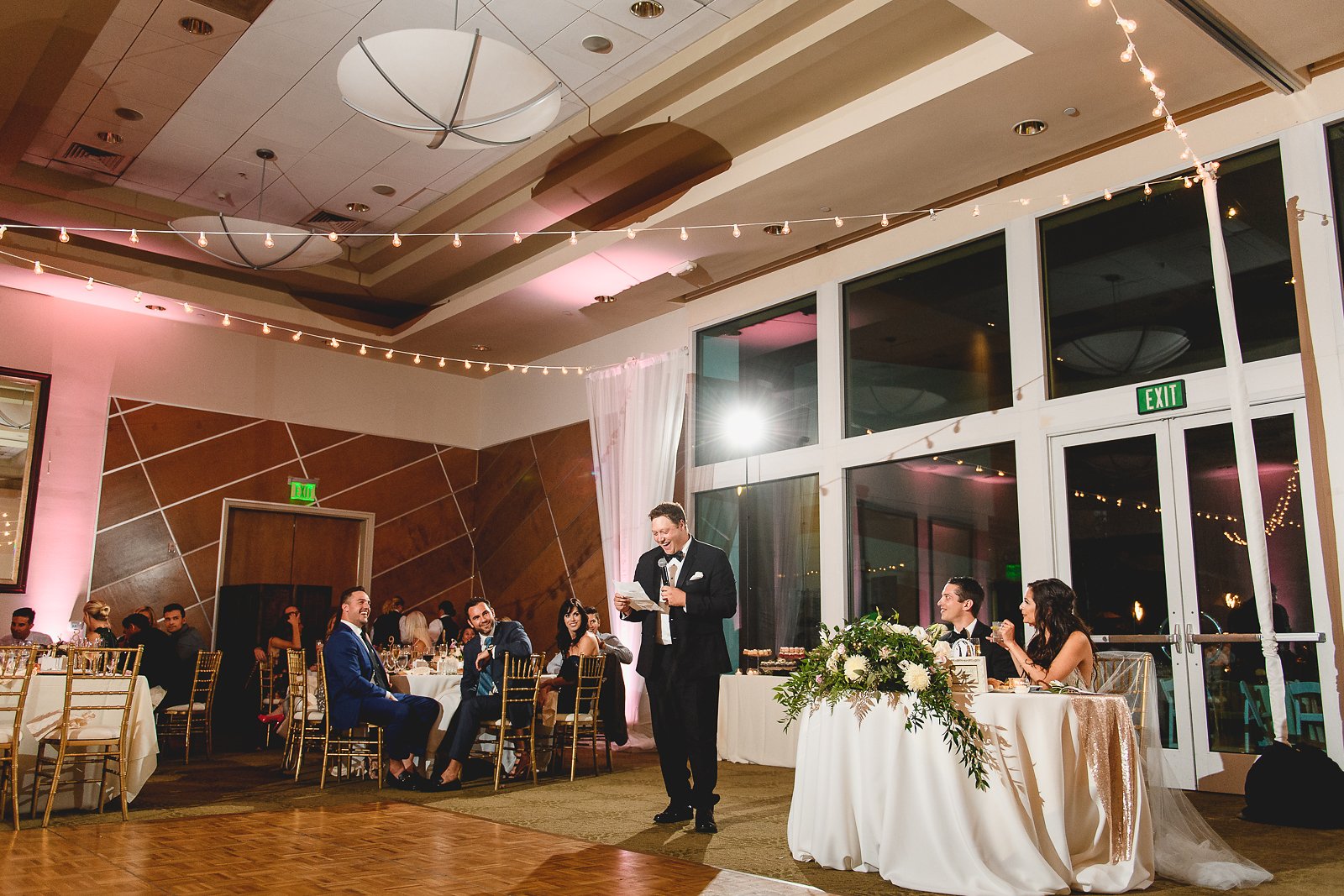 dana-mission-bay-wedding-photos