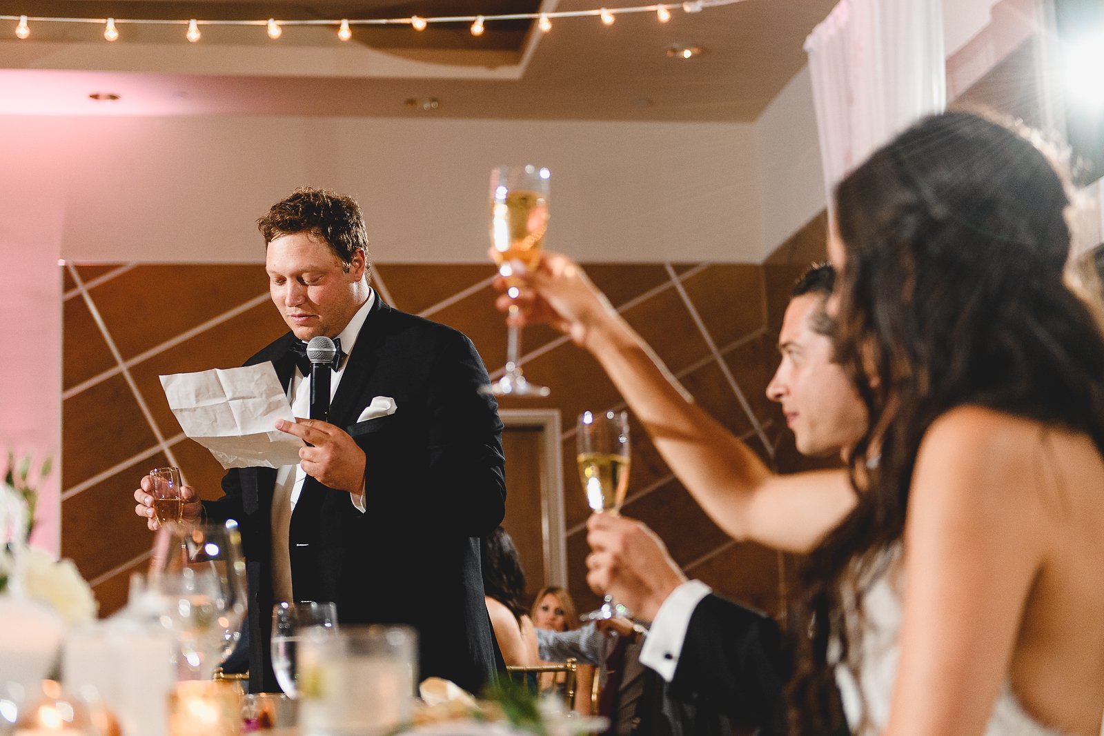 dana-mission-bay-wedding-photos