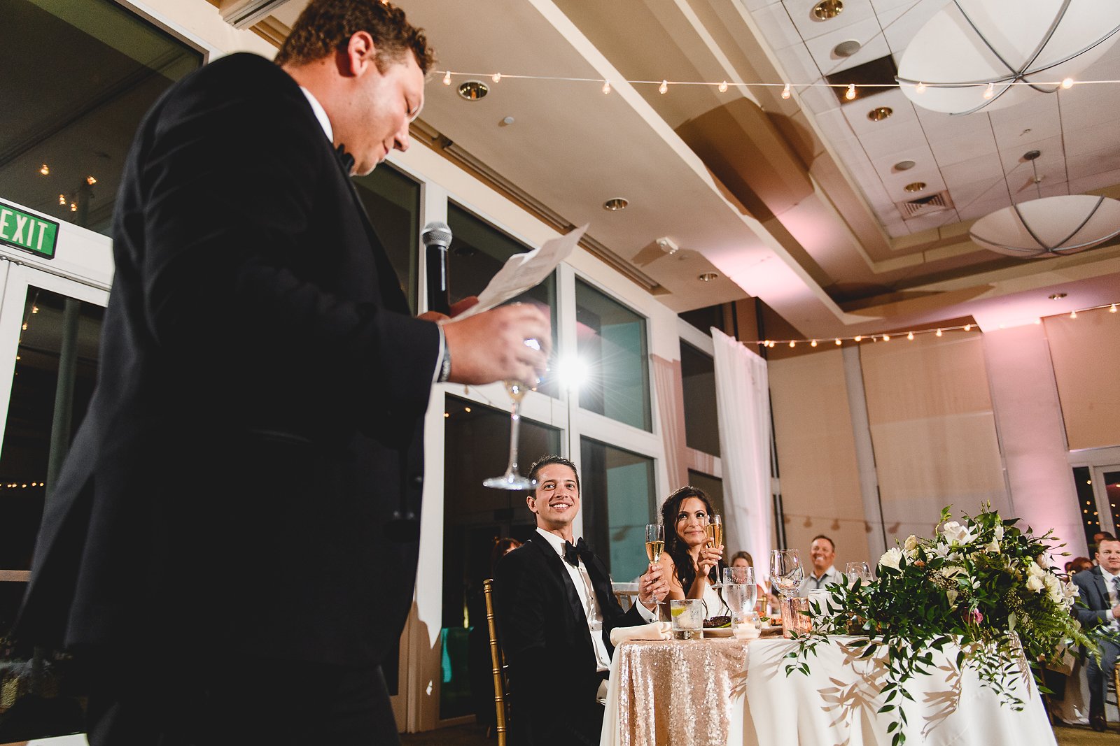 dana-mission-bay-wedding-photos