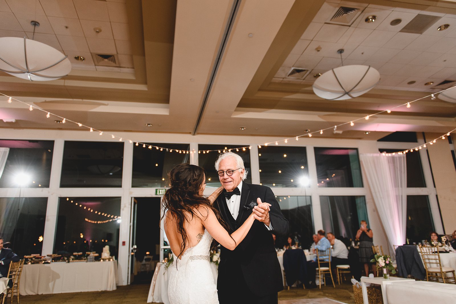 dana-mission-bay-wedding-photos