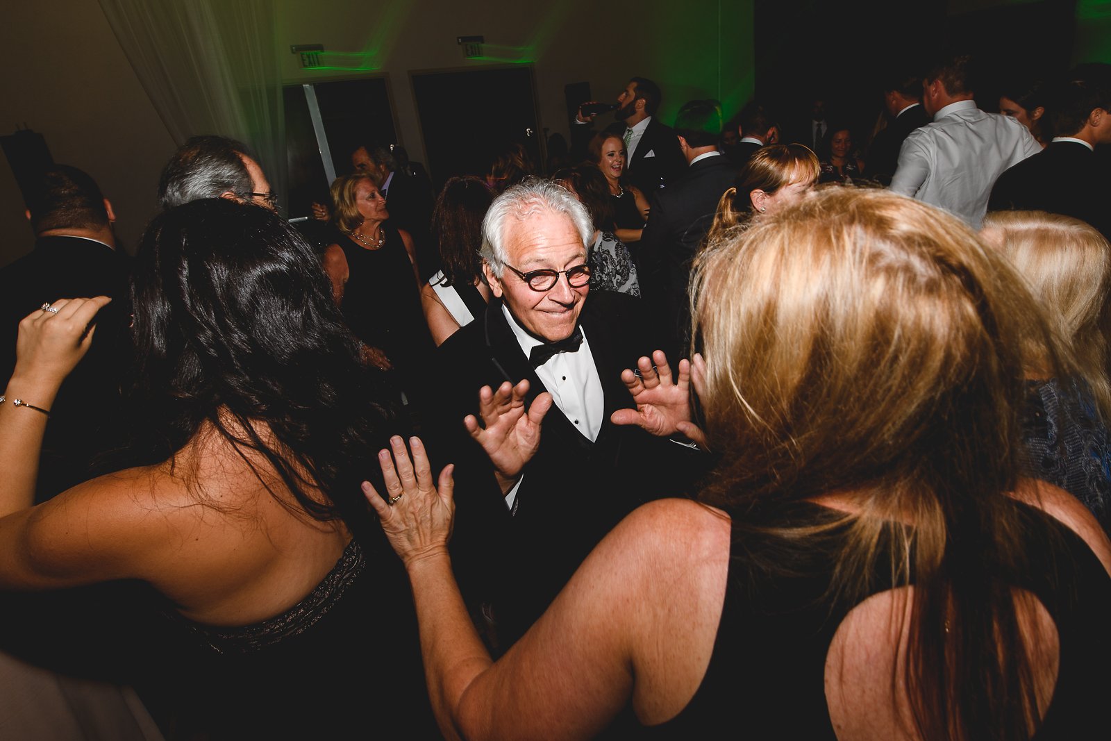 dana-mission-bay-wedding-photos