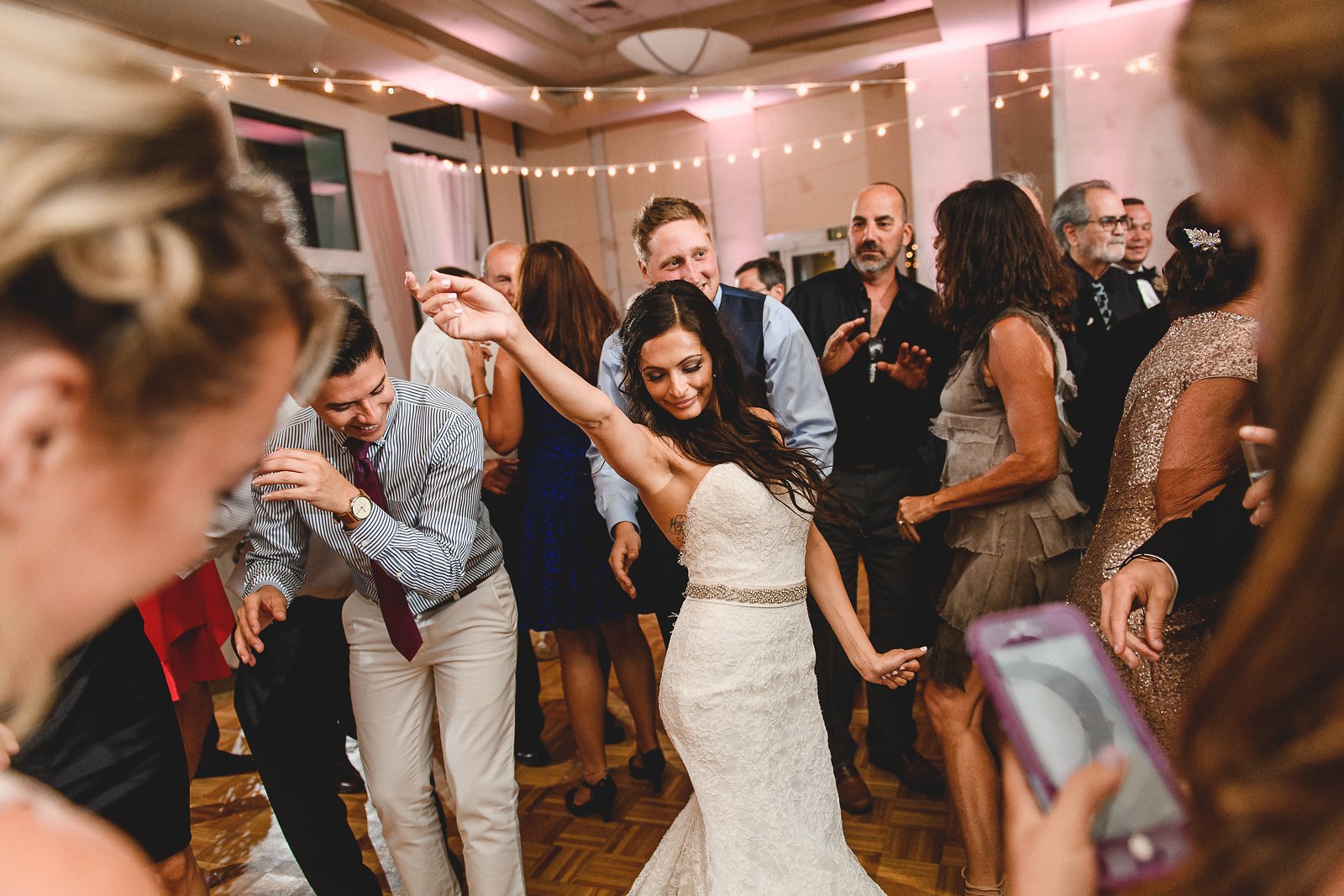 dana-mission-bay-wedding-photos