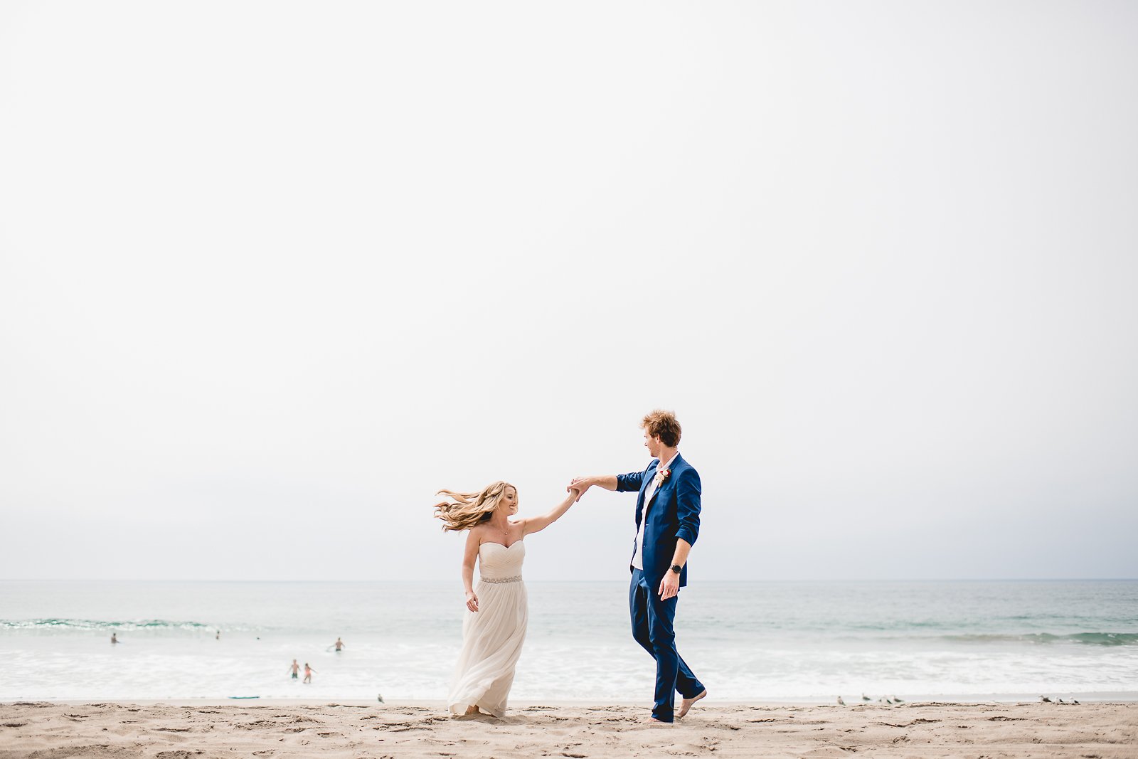 leo-carrillo-ranch-wedding-1-2.jpg