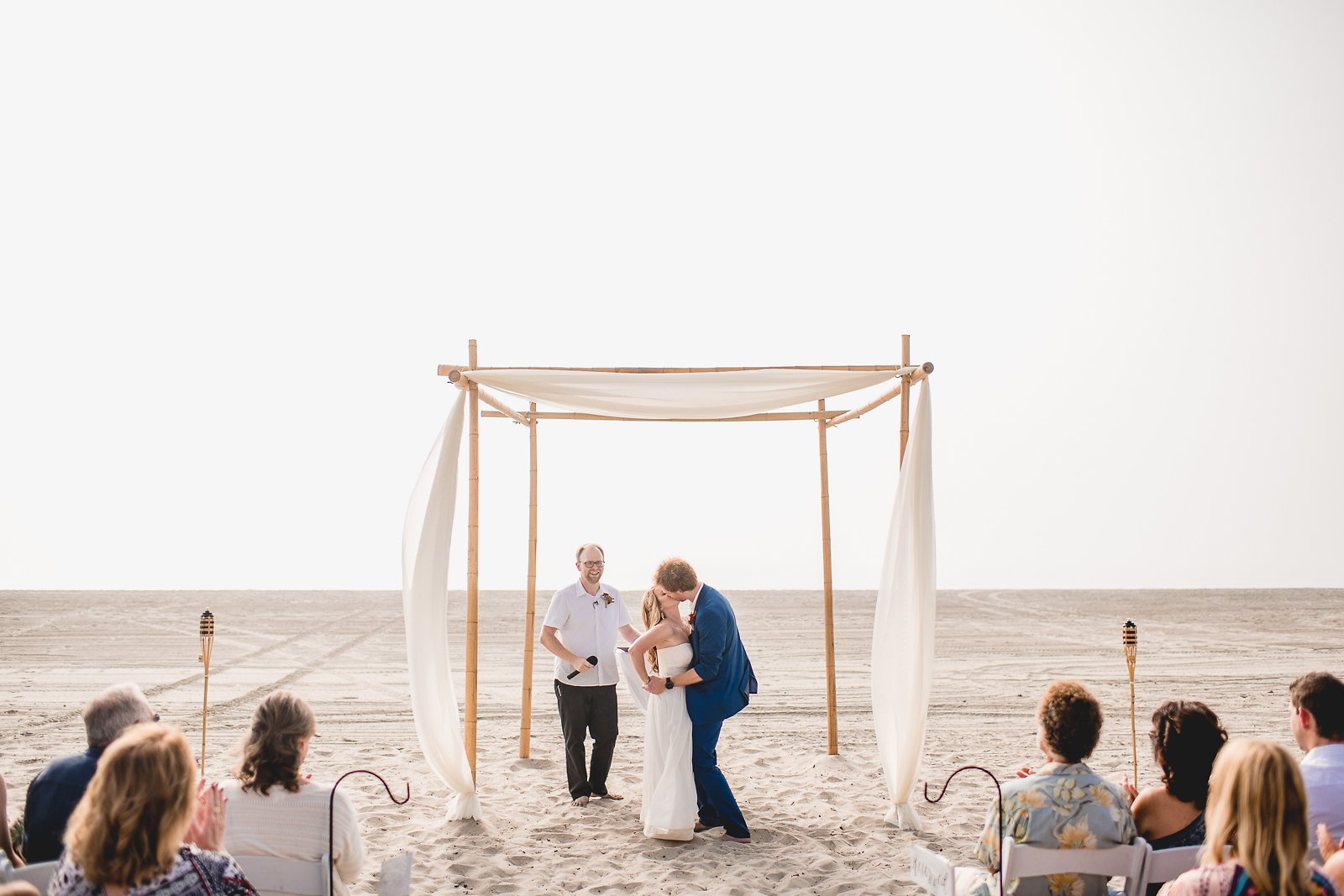 leo-carrillo-ranch-wedding