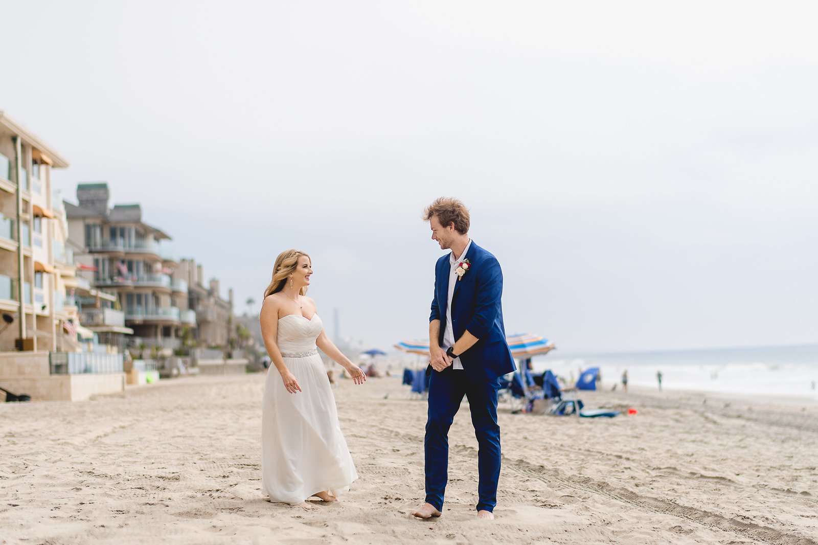 leo-carrillo-ranch-wedding