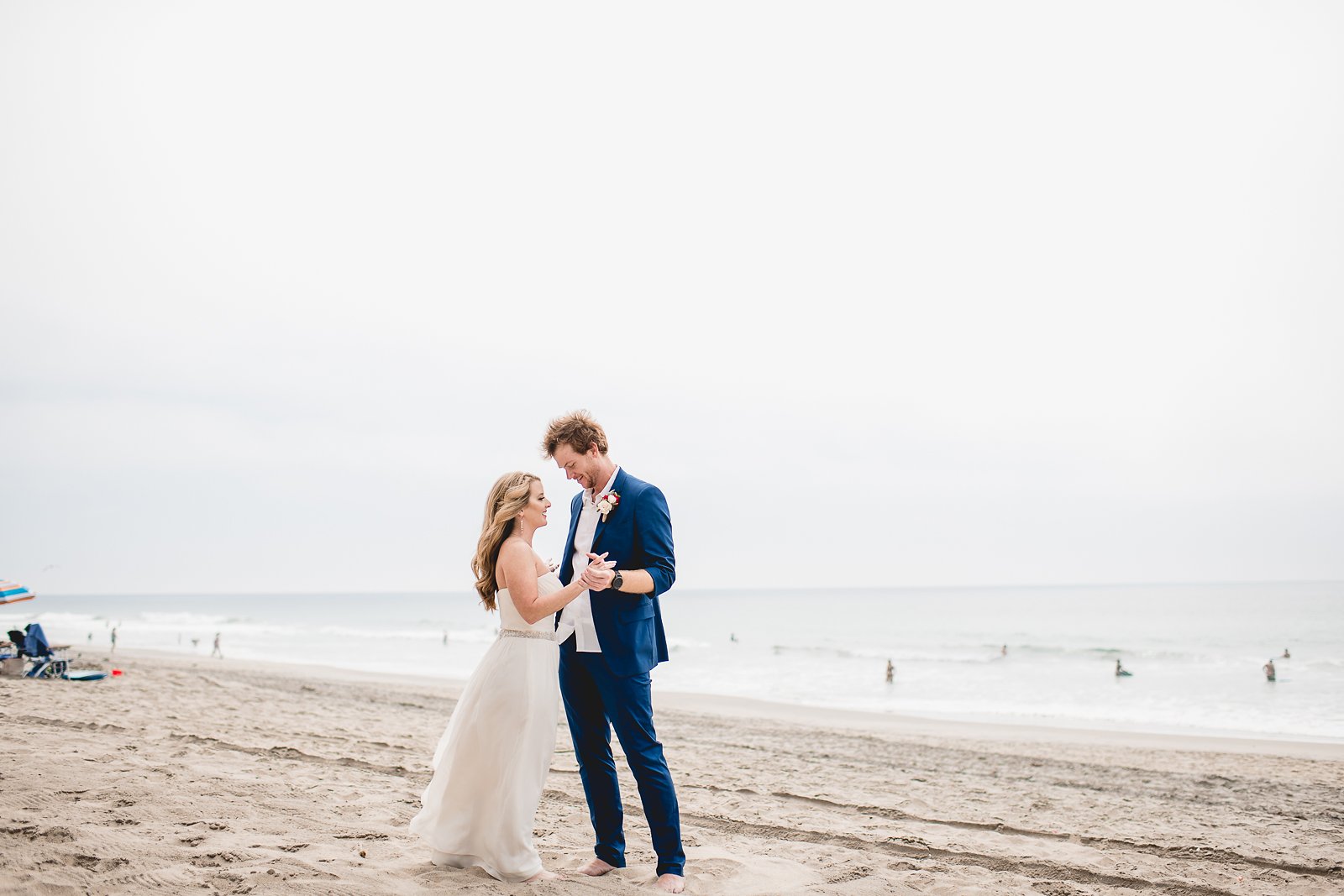 leo-carrillo-ranch-wedding