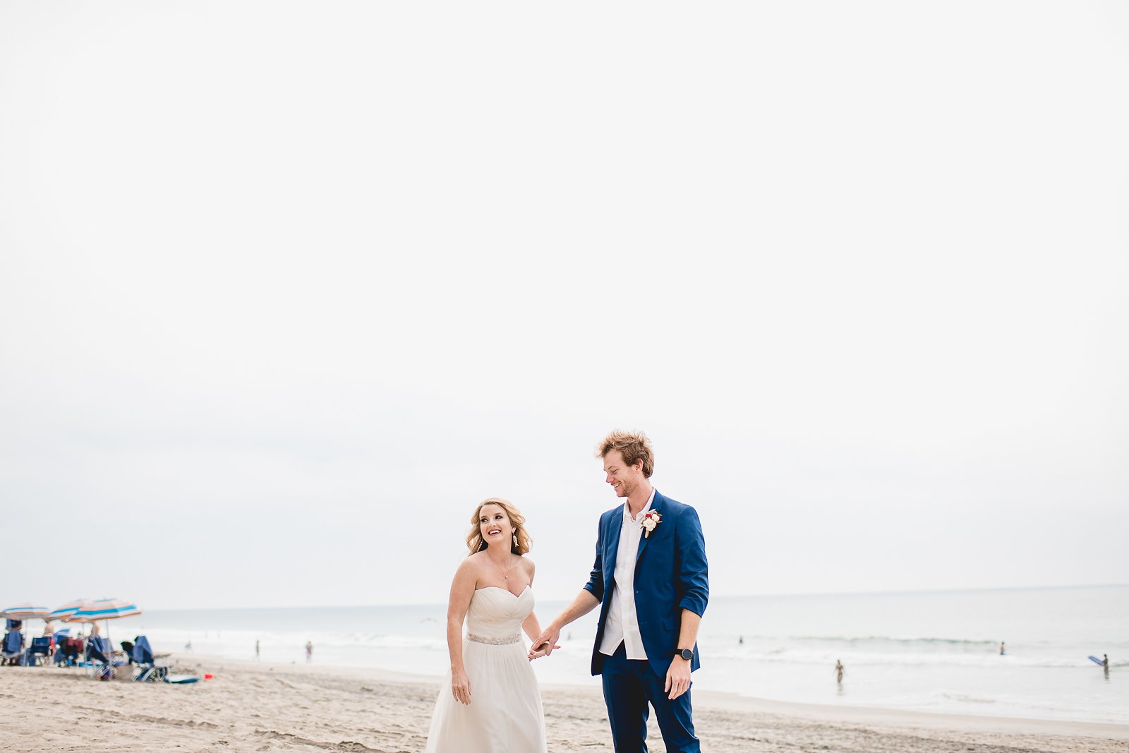 leo-carrillo-ranch-wedding