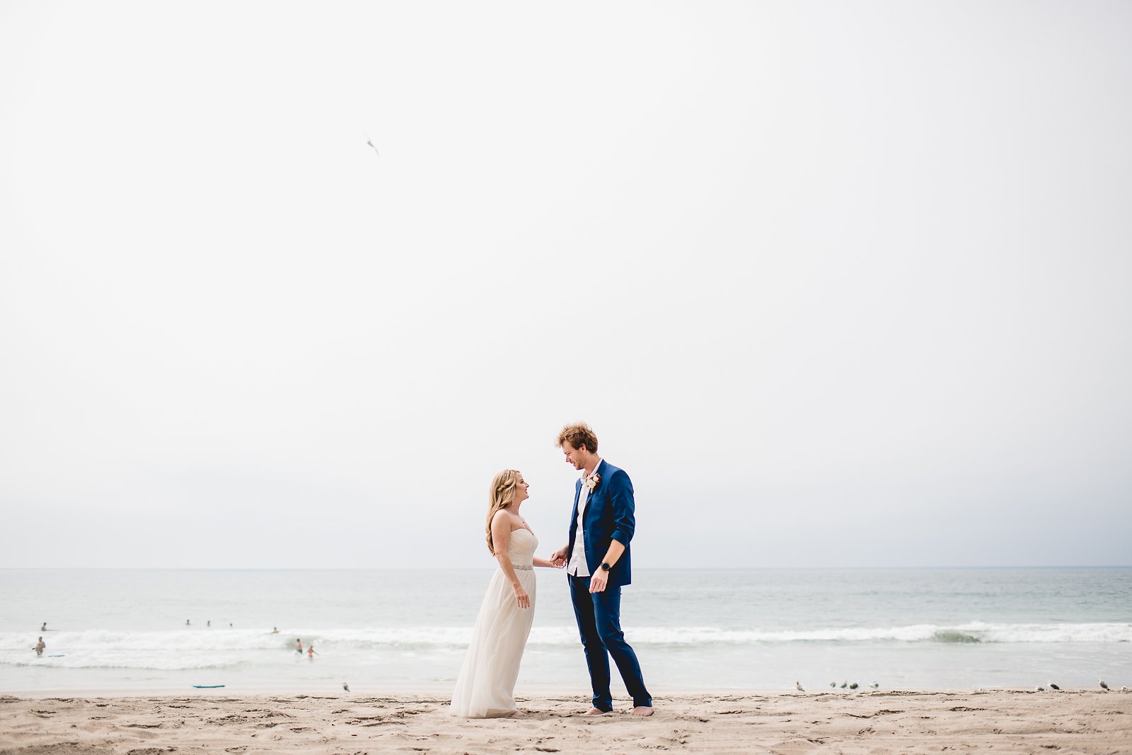 leo-carrillo-ranch-wedding