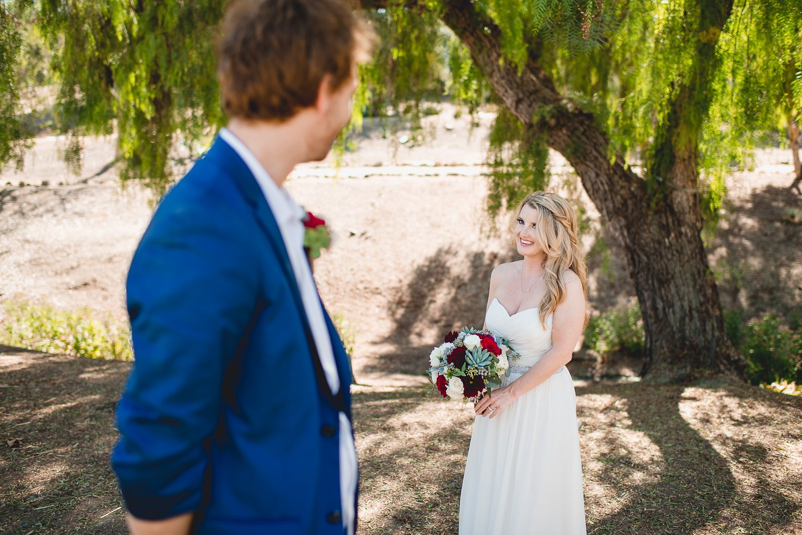 leo-carrillo-ranch-wedding