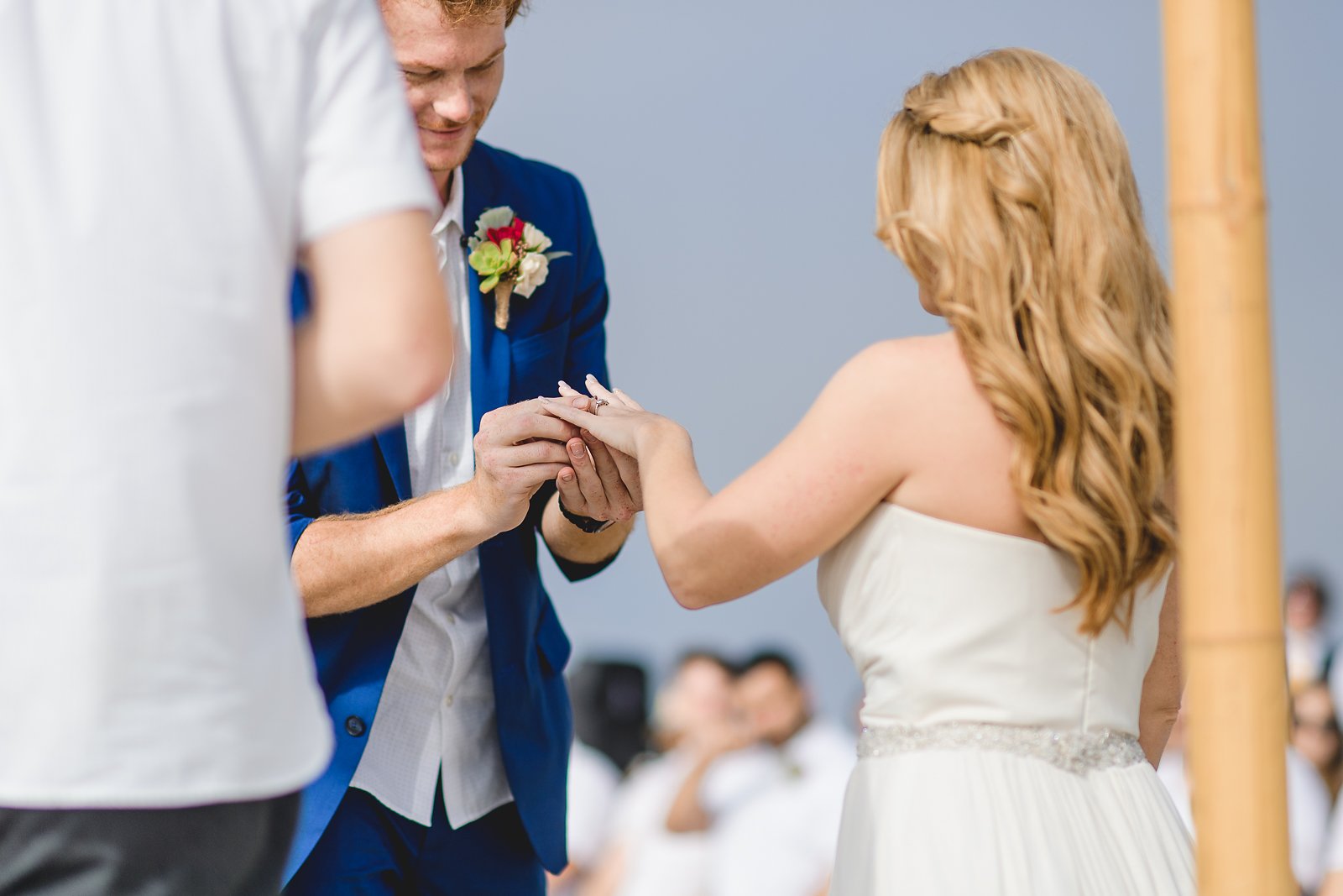 leo-carrillo-ranch-wedding