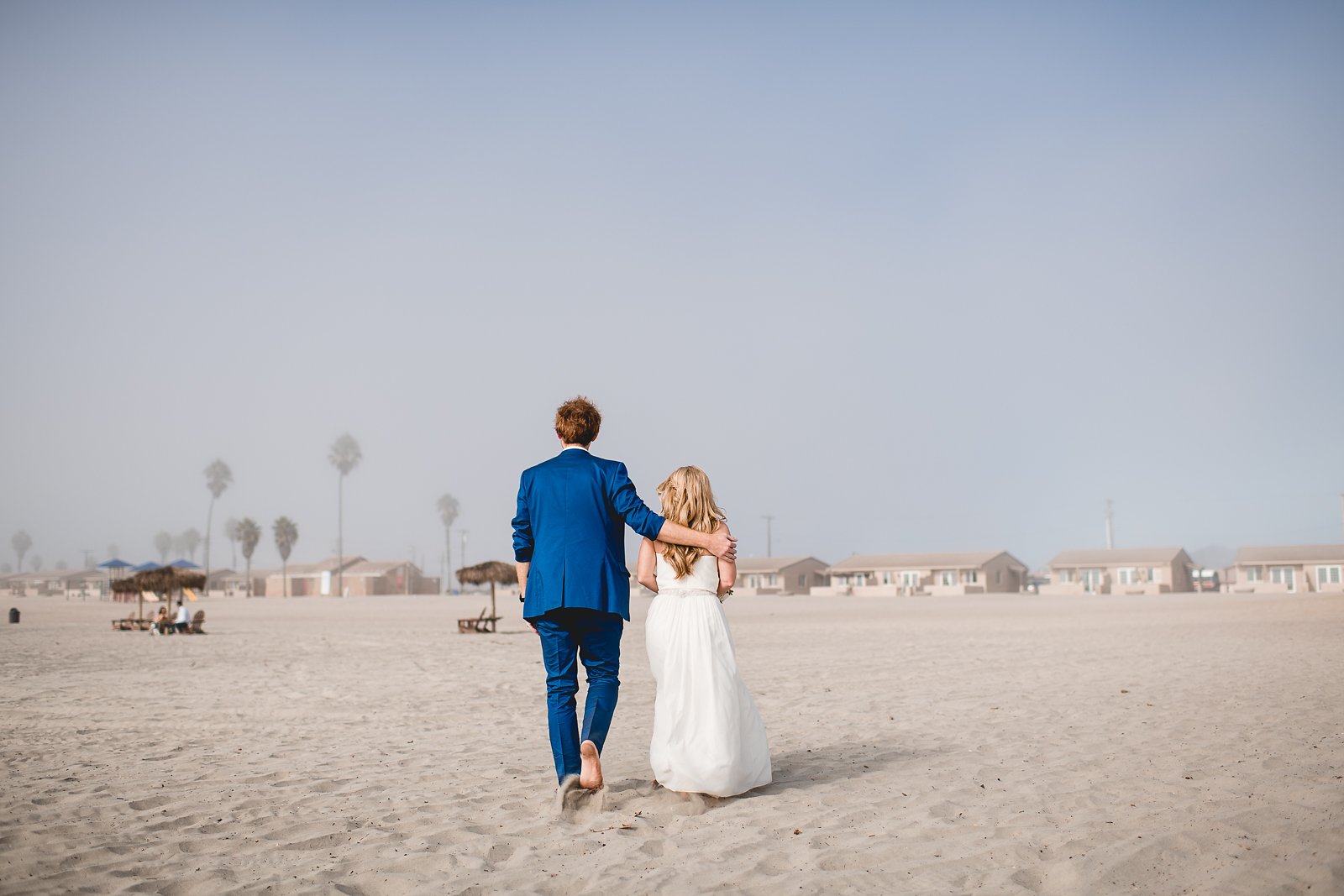 leo-carrillo-ranch-wedding